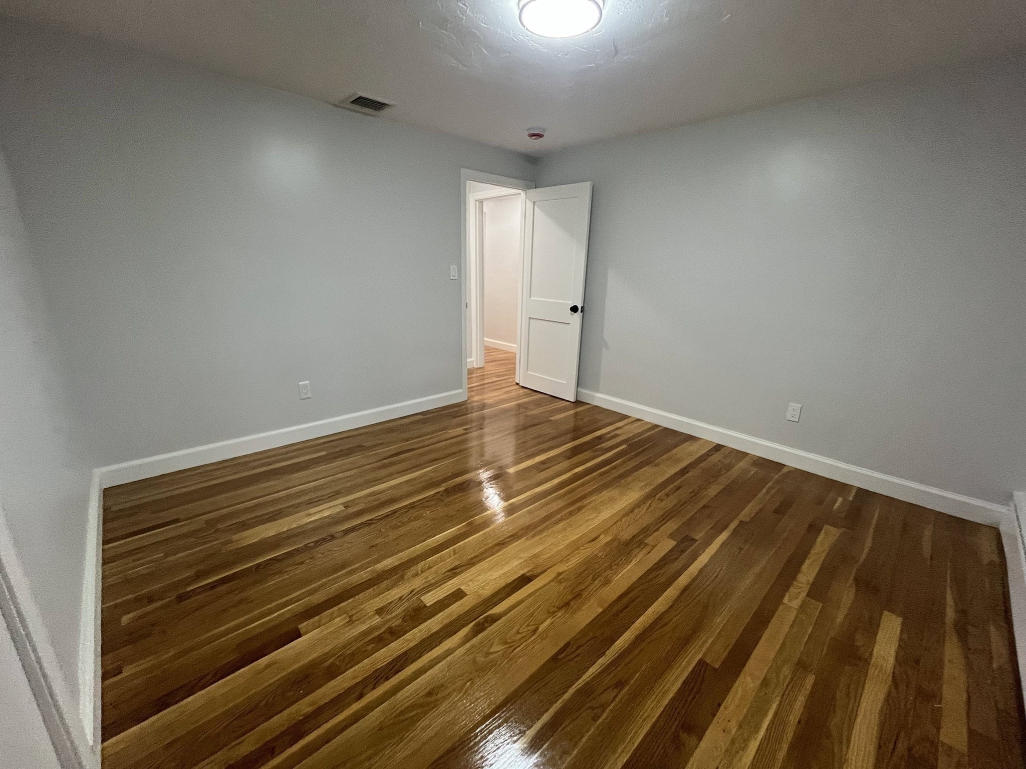 5 Carbrey Avenue Property Photo 26