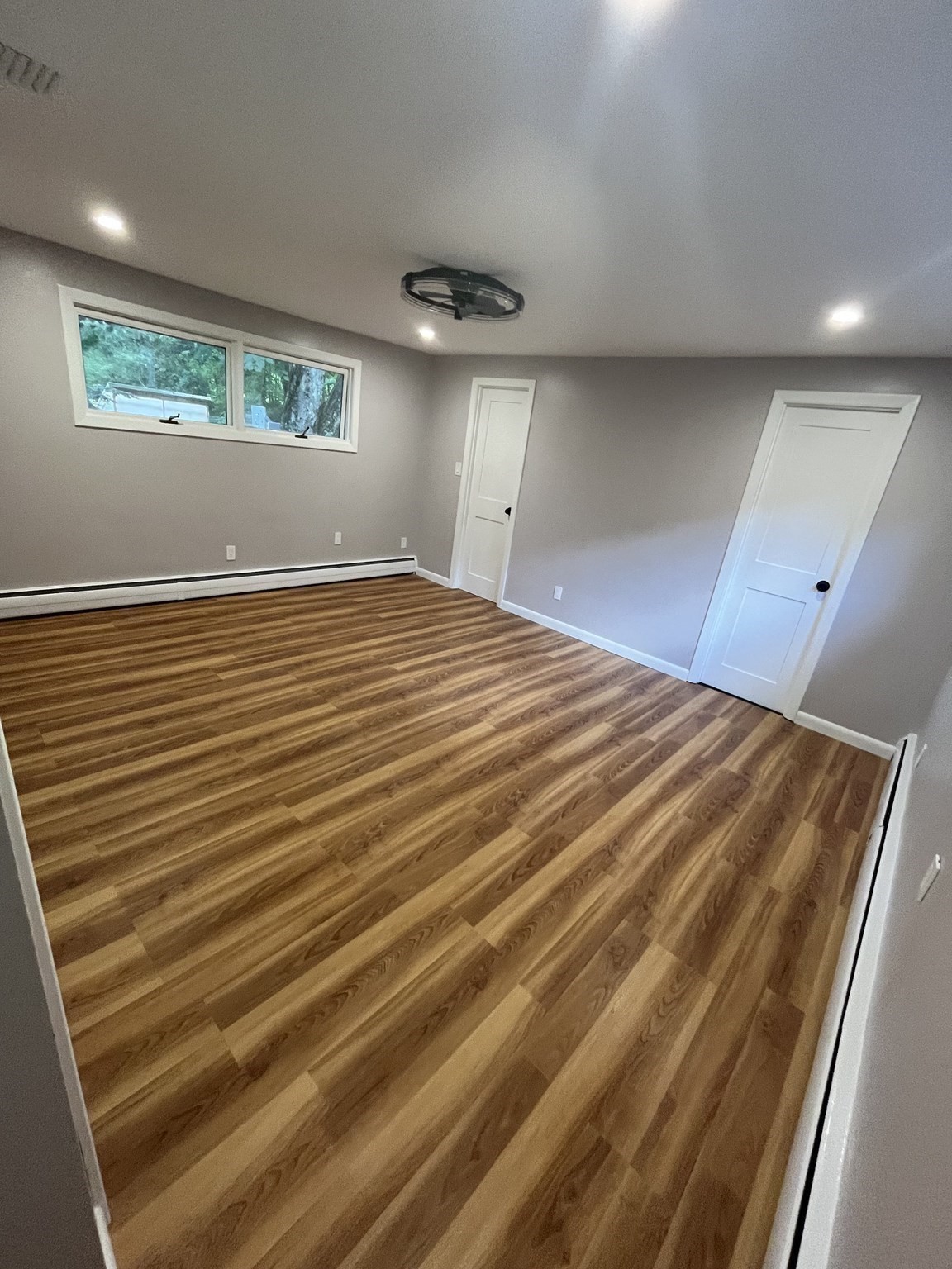 5 Carbrey Avenue Property Photo 27