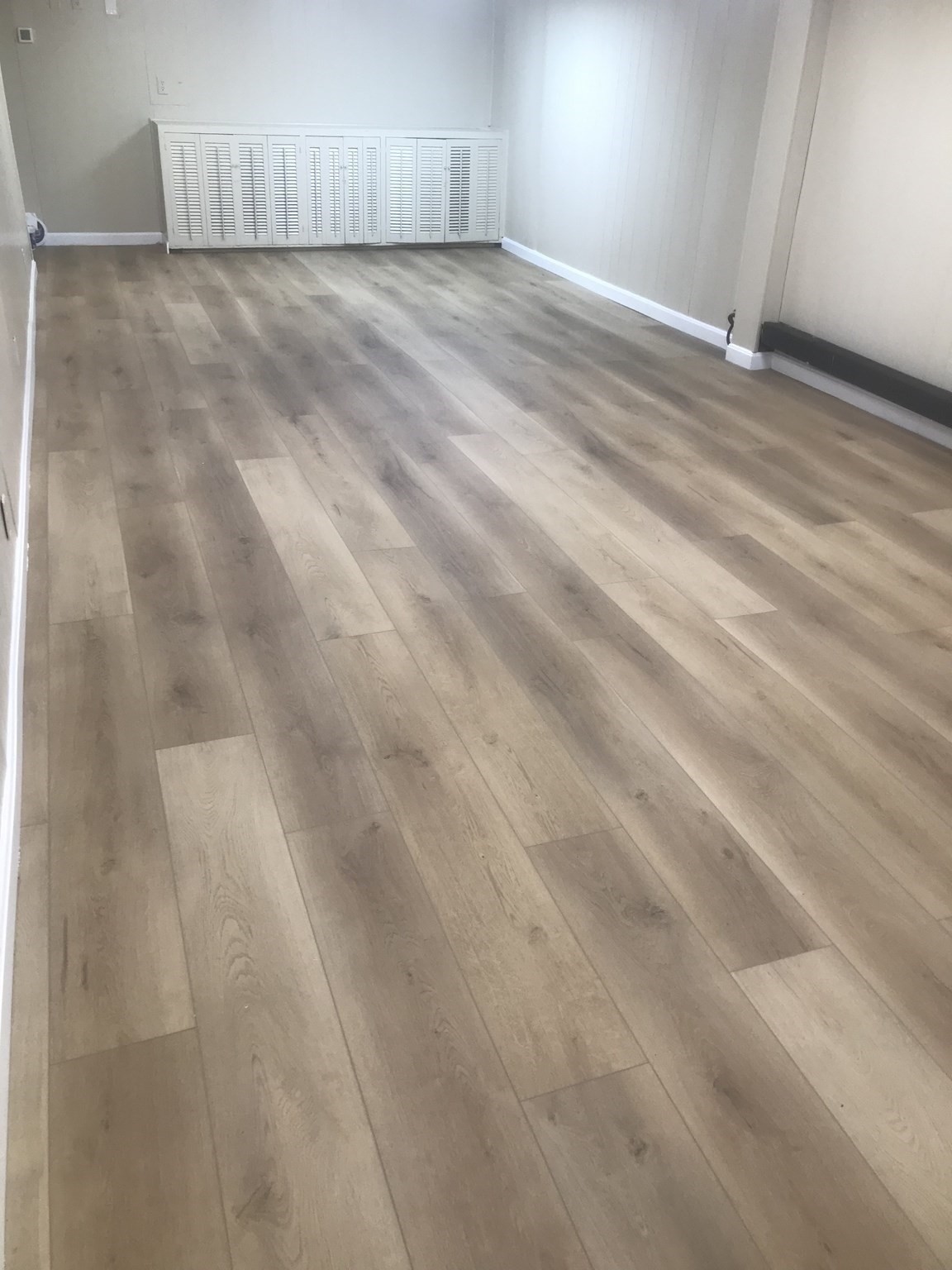 5 Carbrey Avenue Property Photo 28