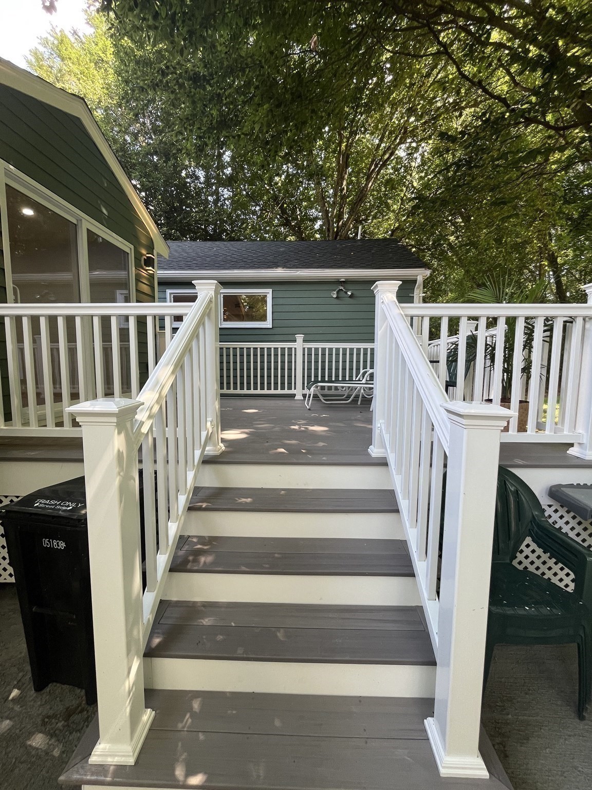 5 Carbrey Avenue Property Photo 32