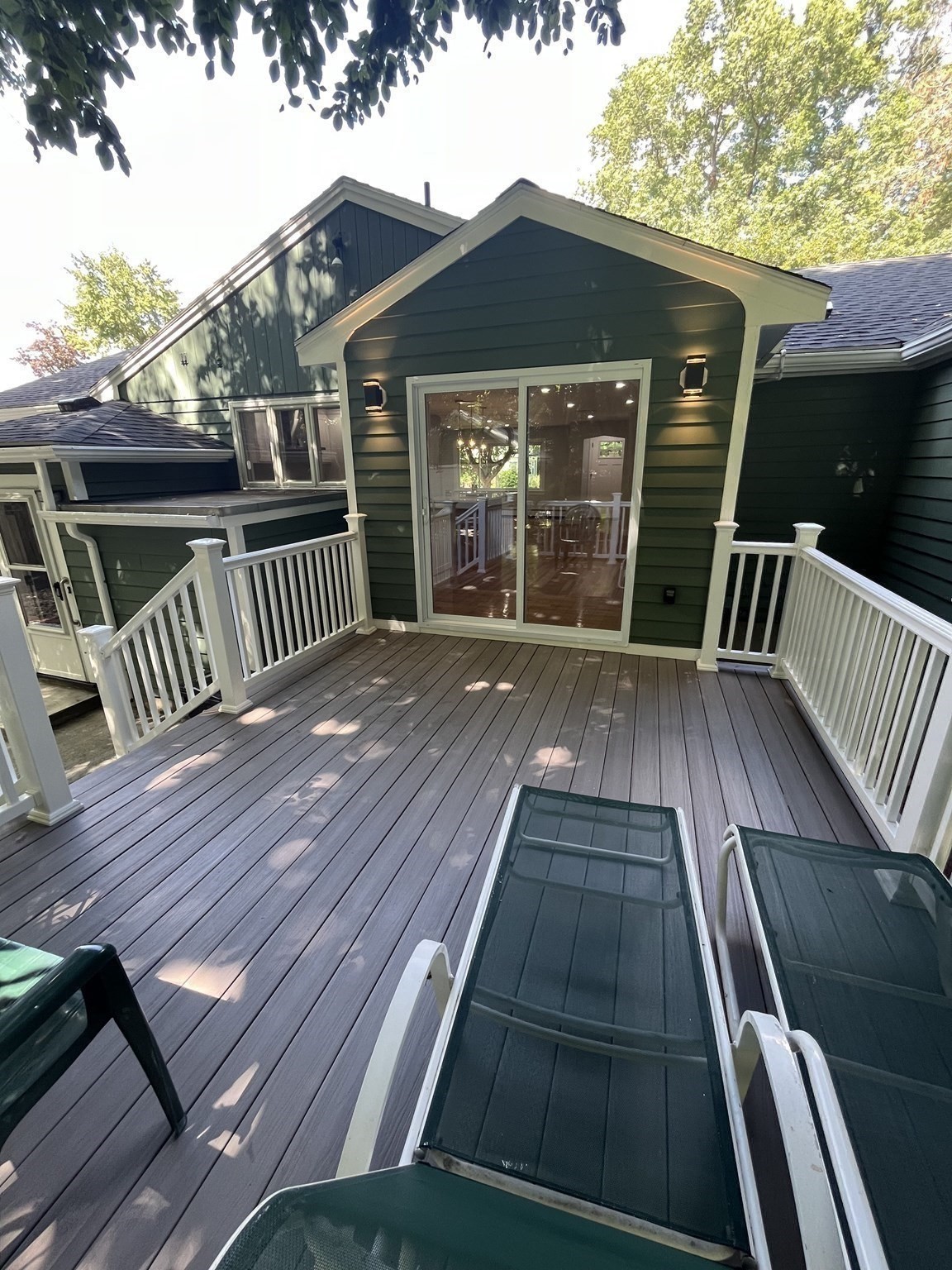 5 Carbrey Avenue Property Photo 33