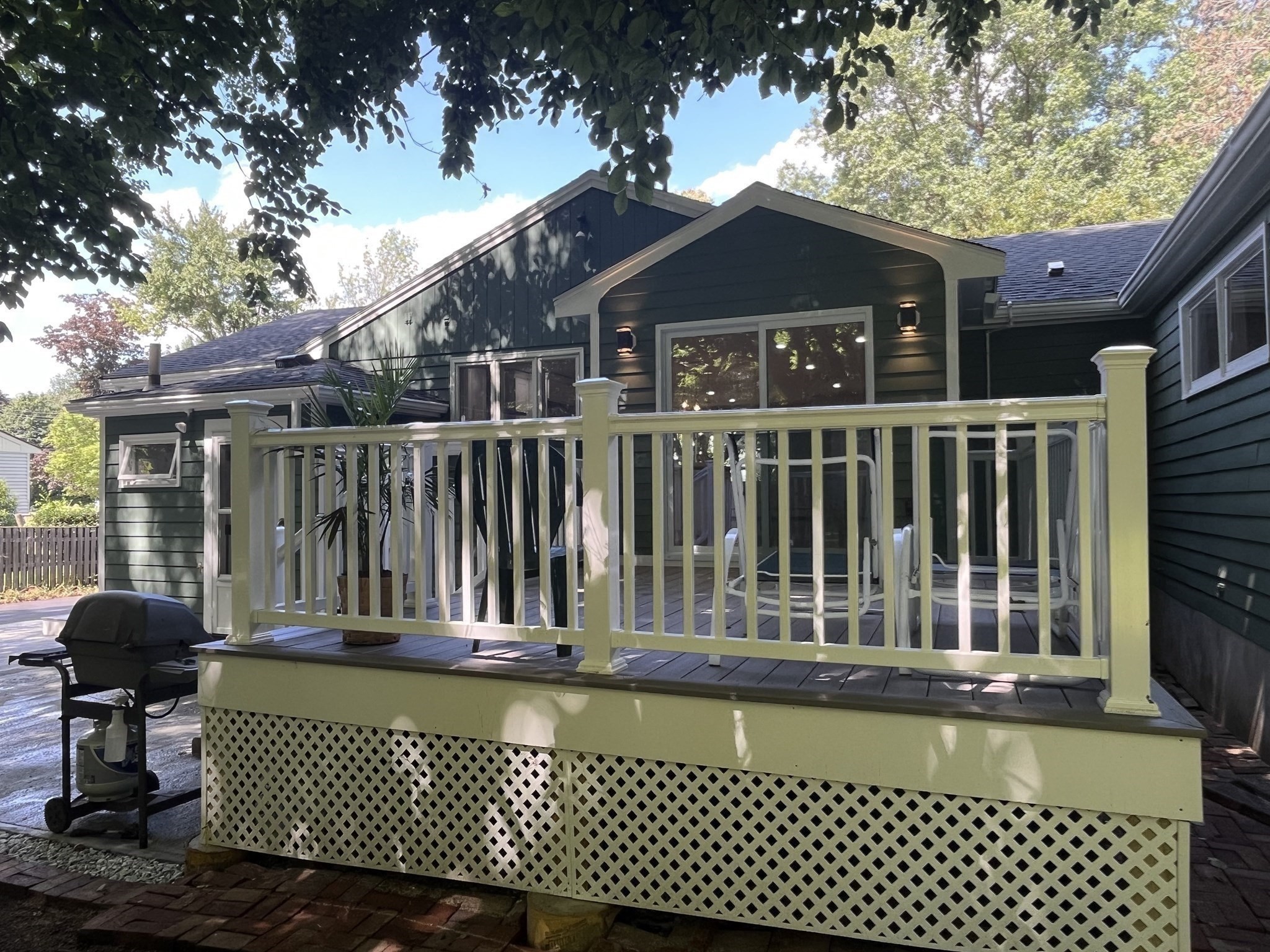5 Carbrey Avenue Property Photo 34