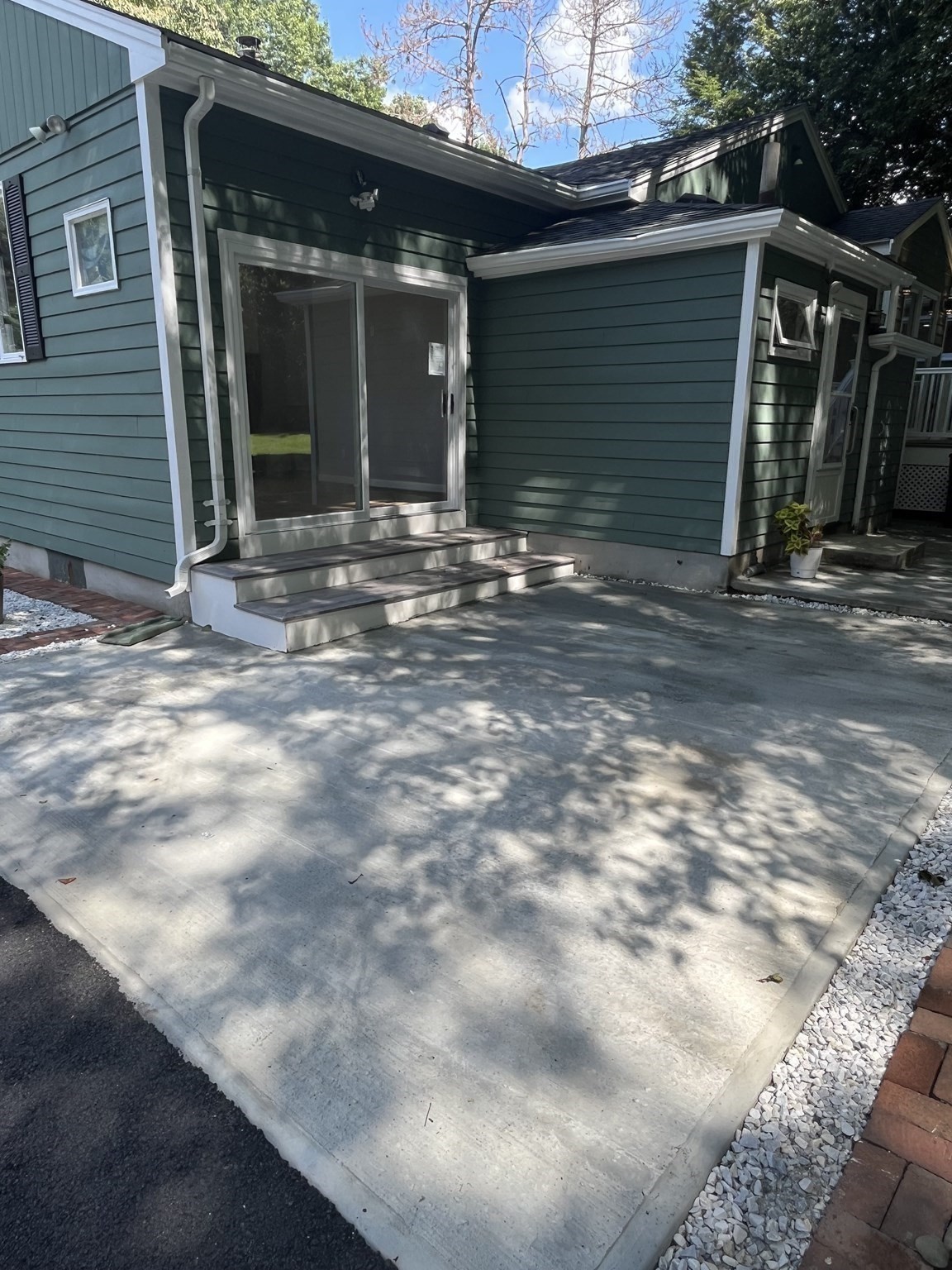 5 Carbrey Avenue Property Photo 35