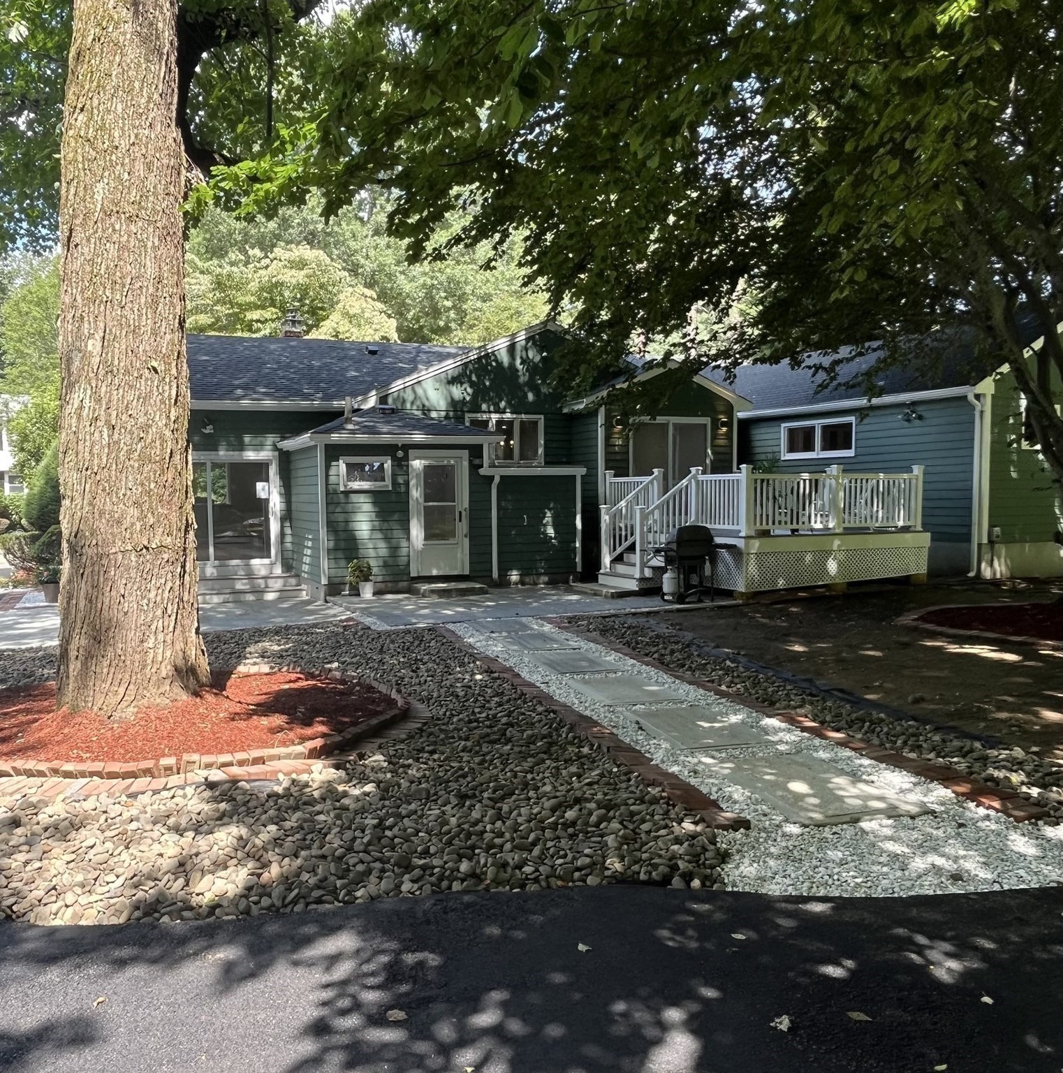 5 Carbrey Avenue Property Photo 36