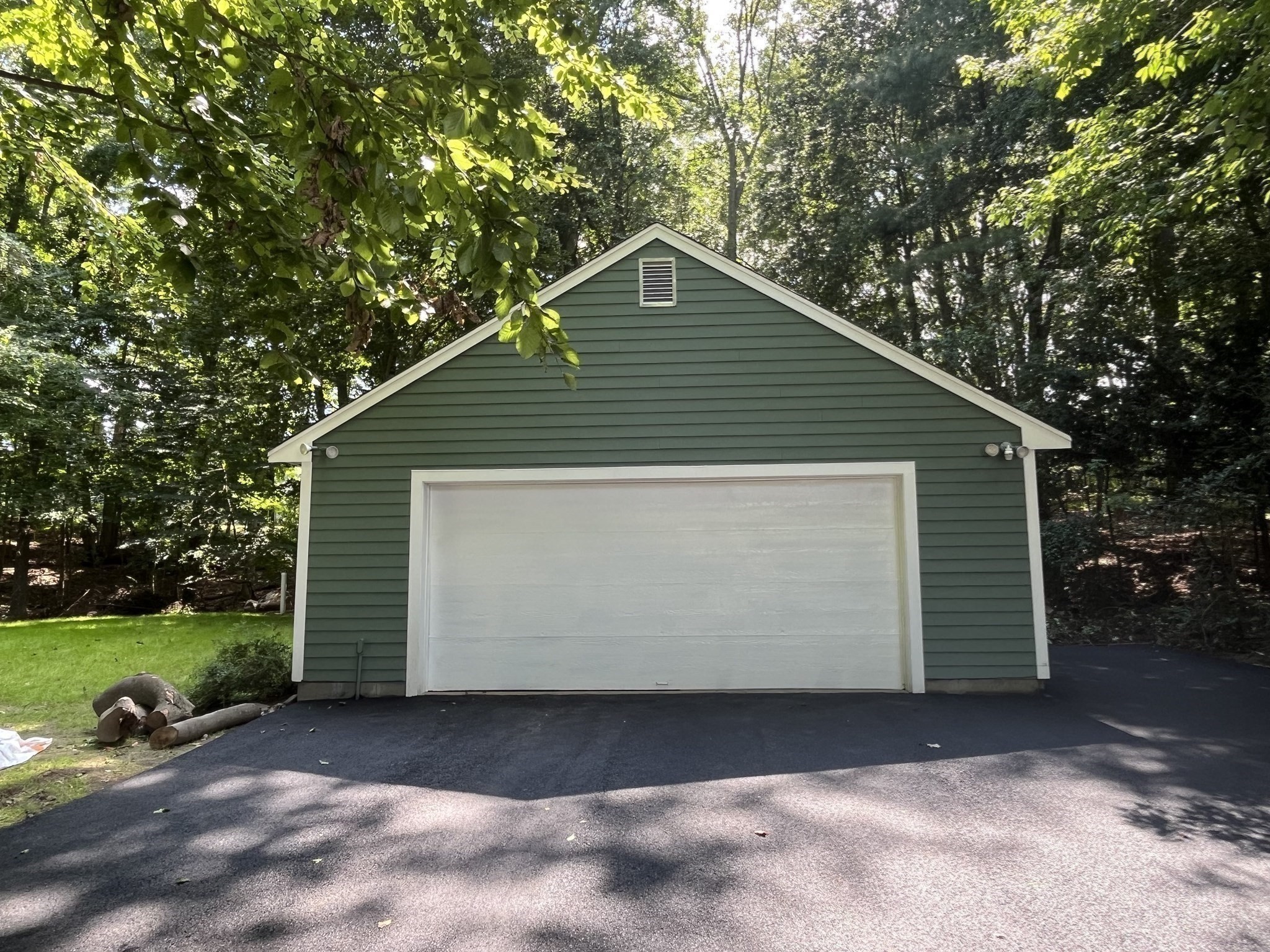 5 Carbrey Avenue Property Photo 39