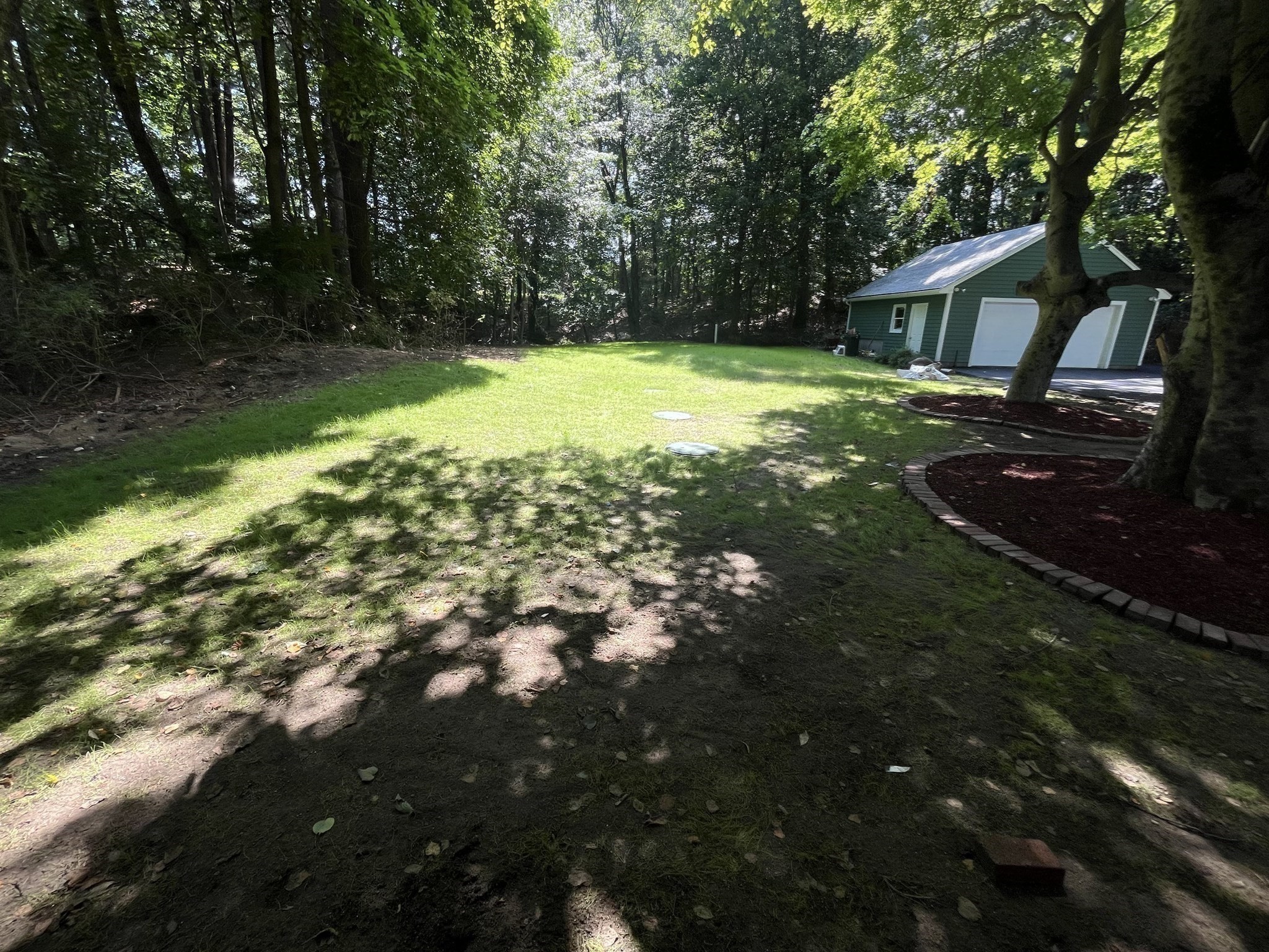 5 Carbrey Avenue Property Photo 40