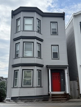 863 Saratoga St. # 3 Property Photo 12