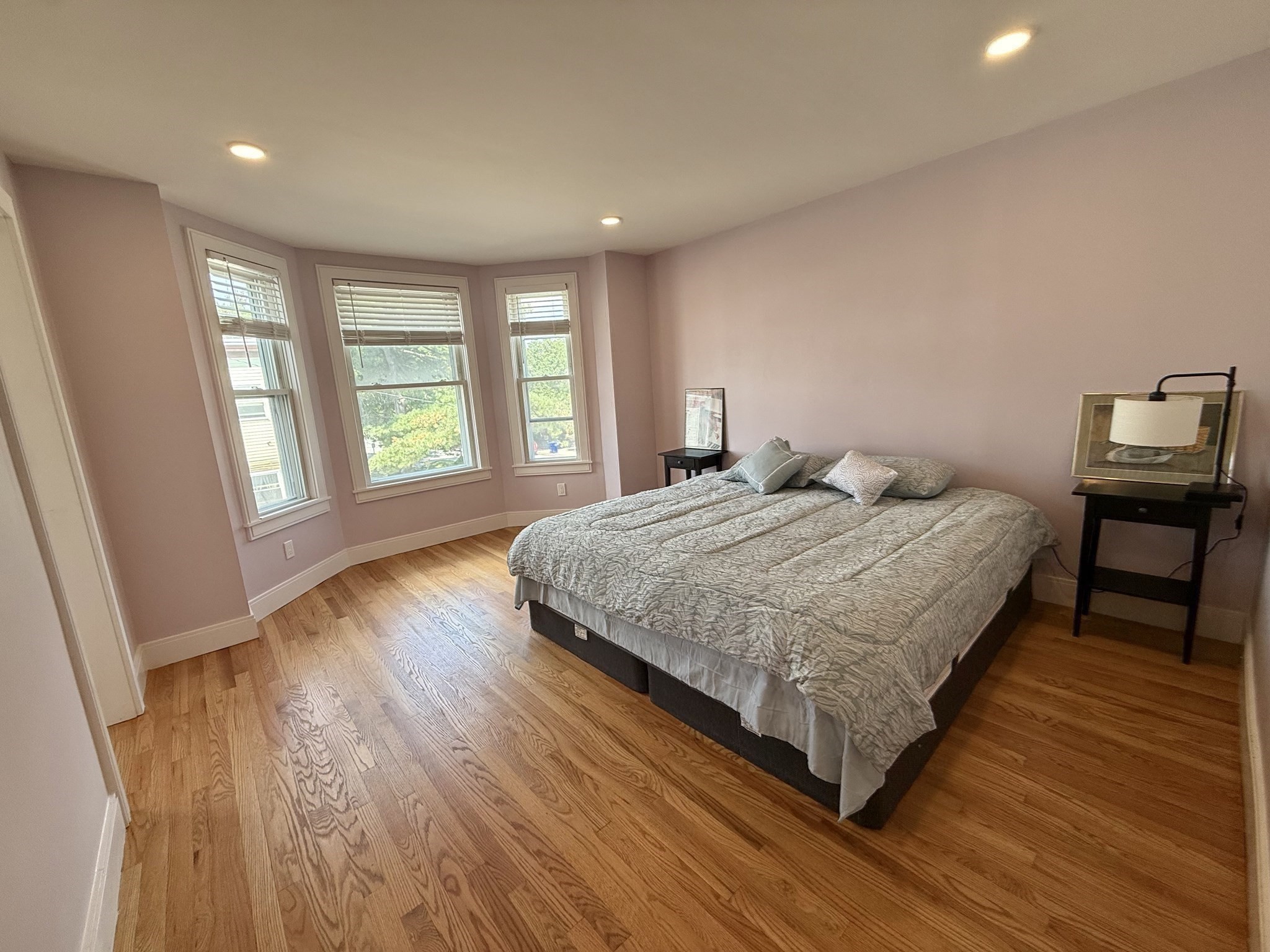 863 Saratoga St. # 3 Property Photo 18