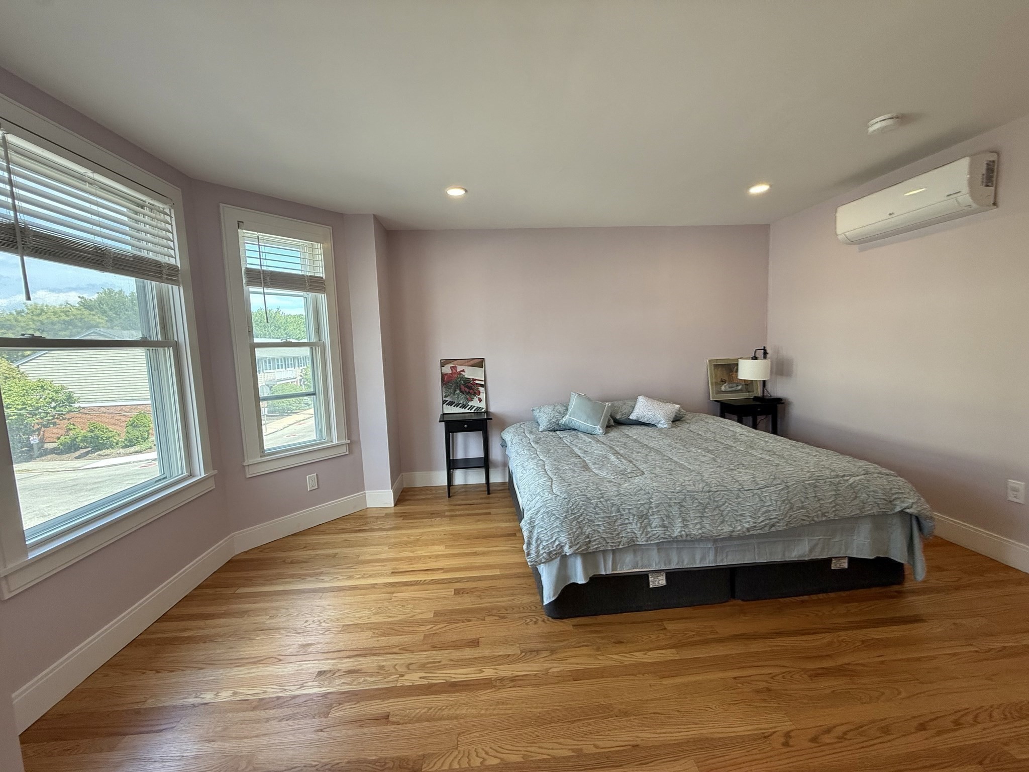 863 Saratoga St. # 3 Property Photo 19
