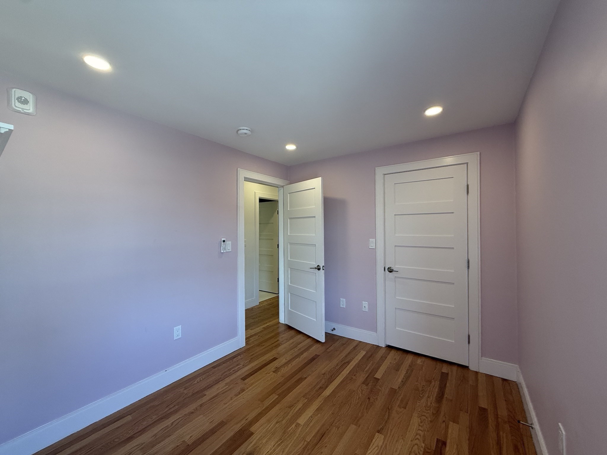 863 Saratoga St. # 3 Property Photo 22