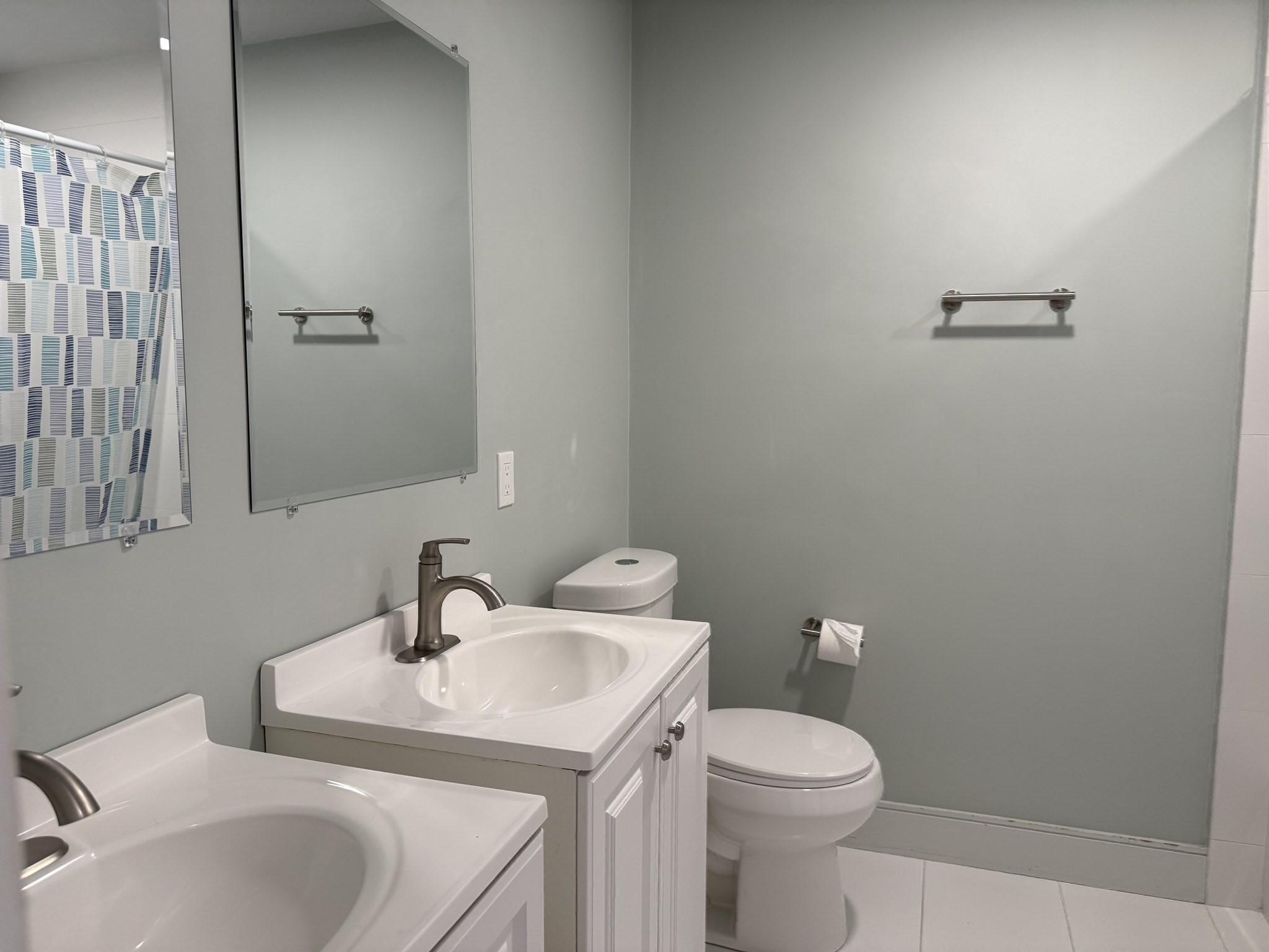 863 Saratoga St. # 3 Property Photo 26