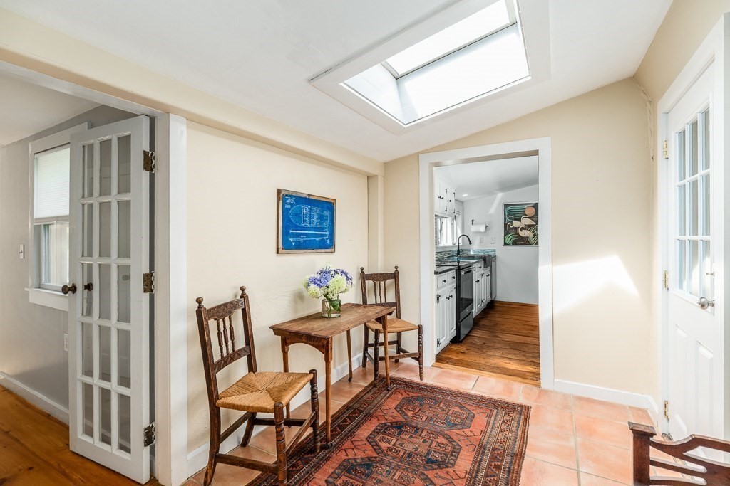 7 John Wise Ave # 2 Property Photo 21