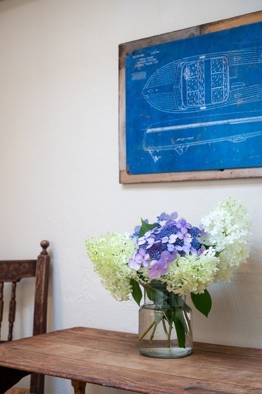 7 John Wise Ave # 2 Property Photo 22