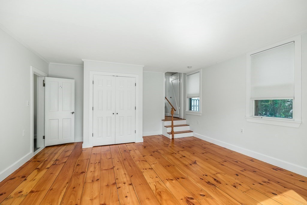 7 John Wise Ave # 2 Property Photo 25