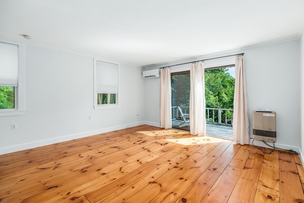 7 John Wise Ave # 2 Property Photo 26