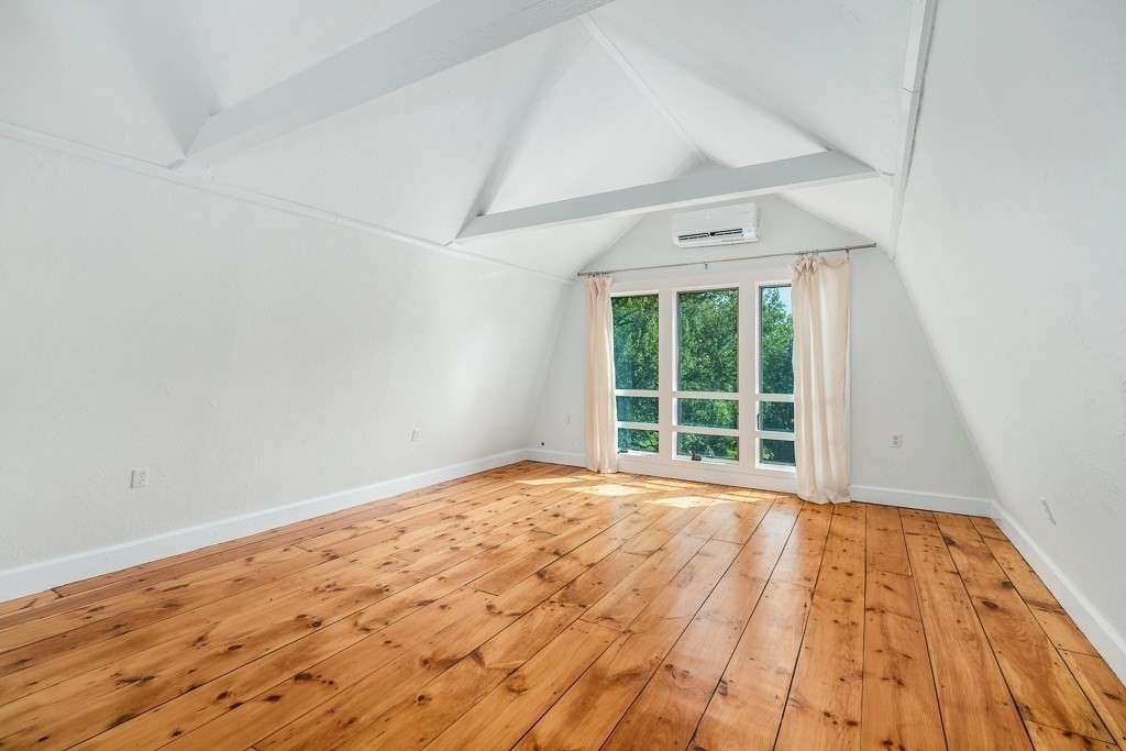 7 John Wise Ave # 2 Property Photo 29