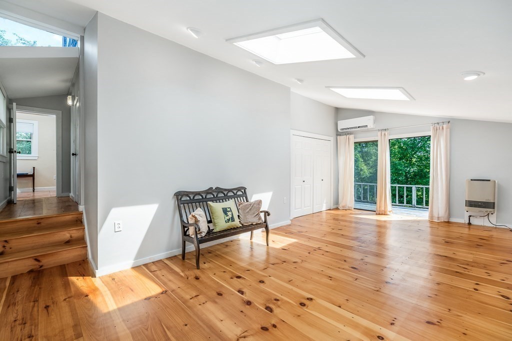 7 John Wise Ave # 2 Property Photo 32