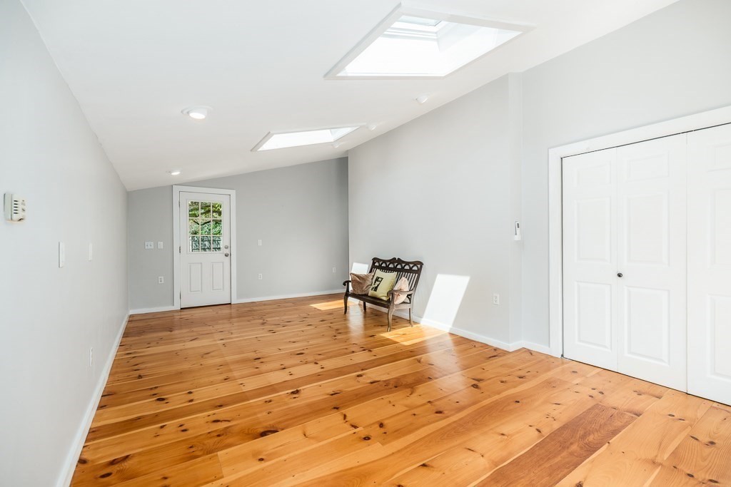7 John Wise Ave # 2 Property Photo 33