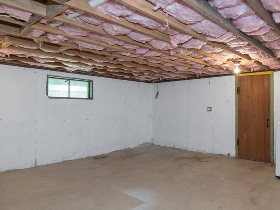7 John Wise Ave # 2 Property Photo 34