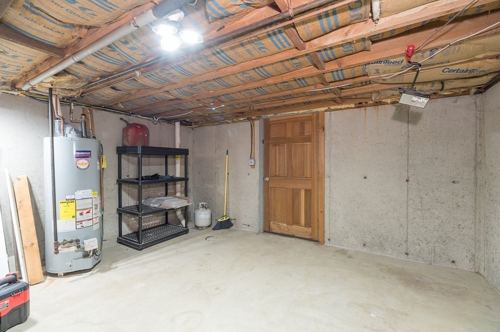 7 John Wise Ave # 2 Property Photo 35