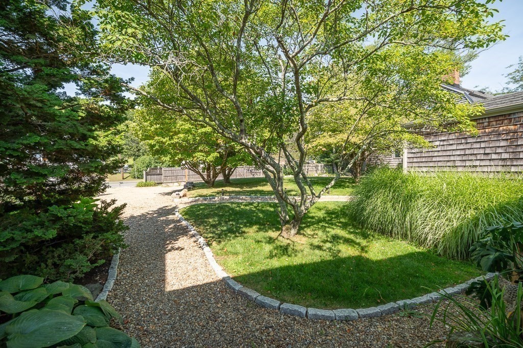 7 John Wise Ave # 2 Property Photo 37