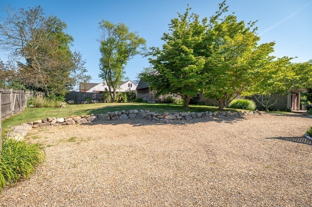 7 John Wise Ave # 2 Property Photo 39