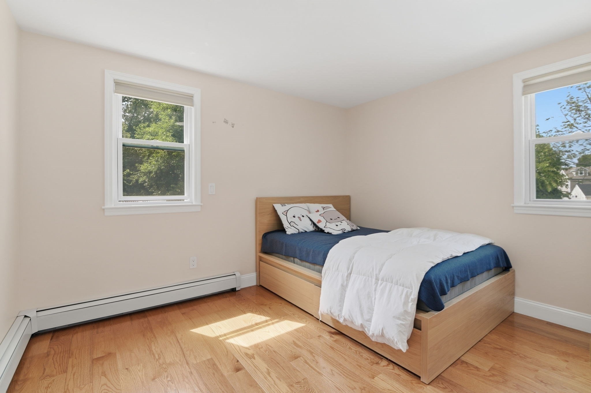 63 Dickerman Ln Property Photo 11