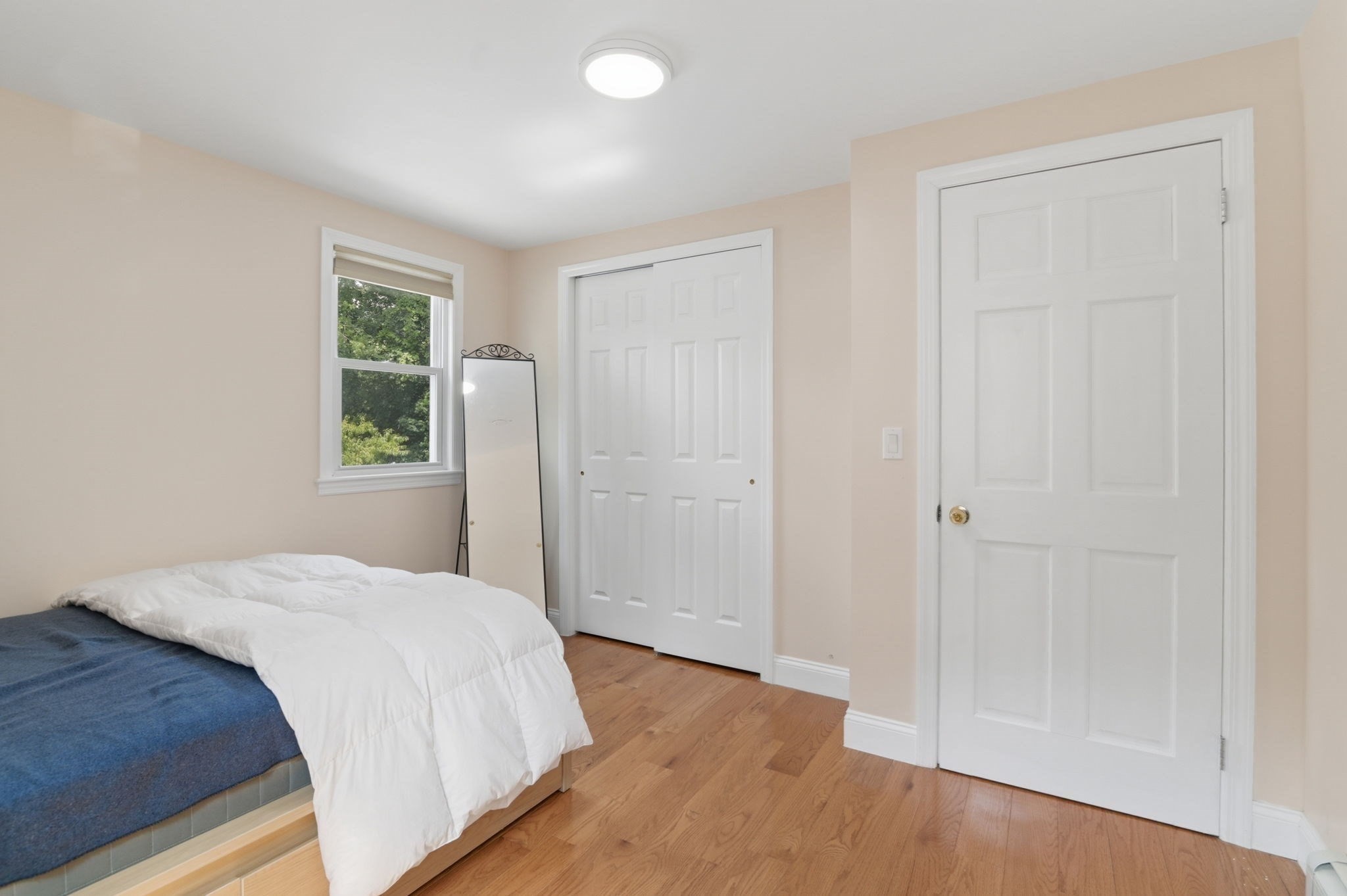 63 Dickerman Ln Property Photo 12