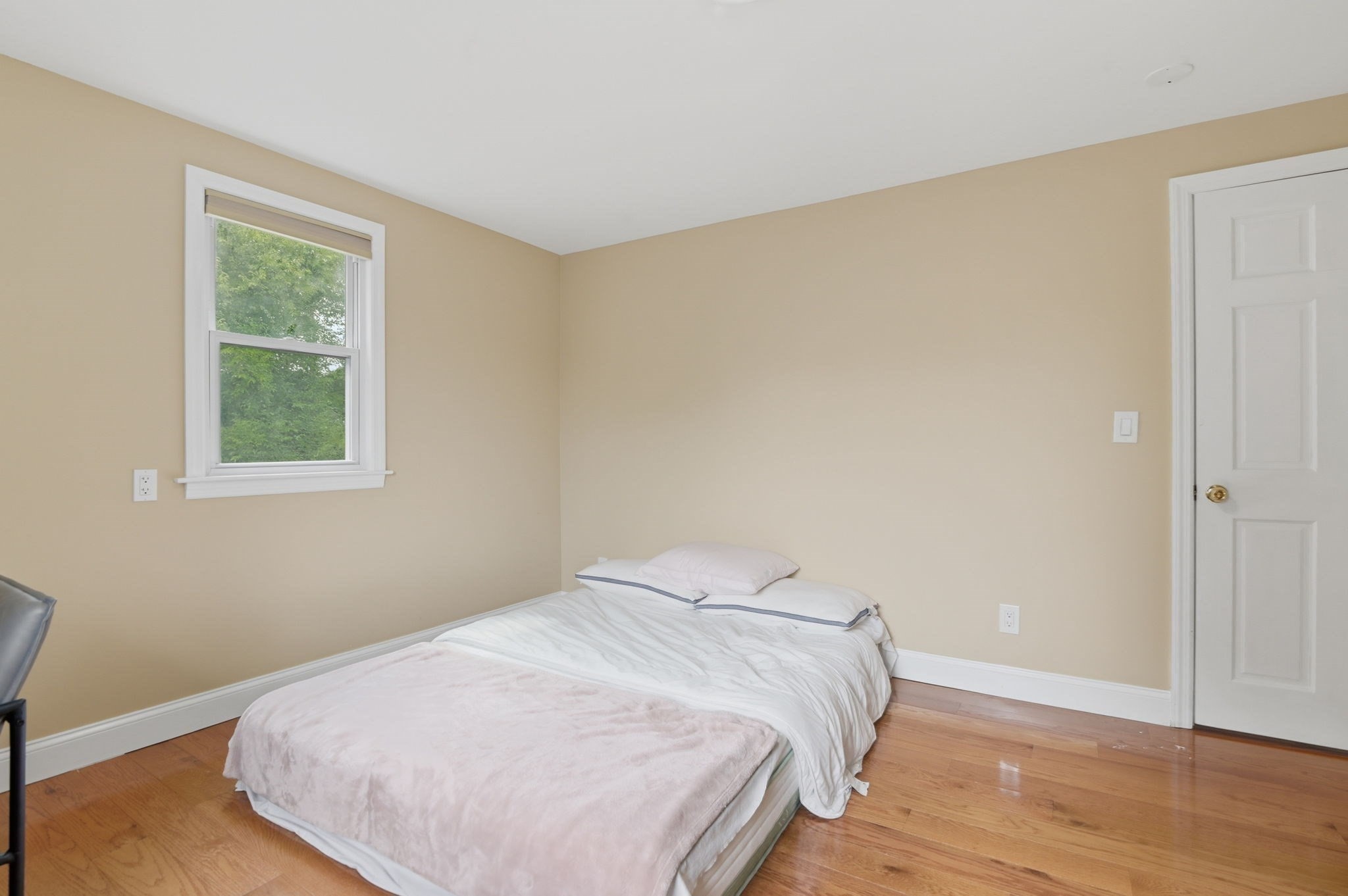 63 Dickerman Ln Property Photo 14