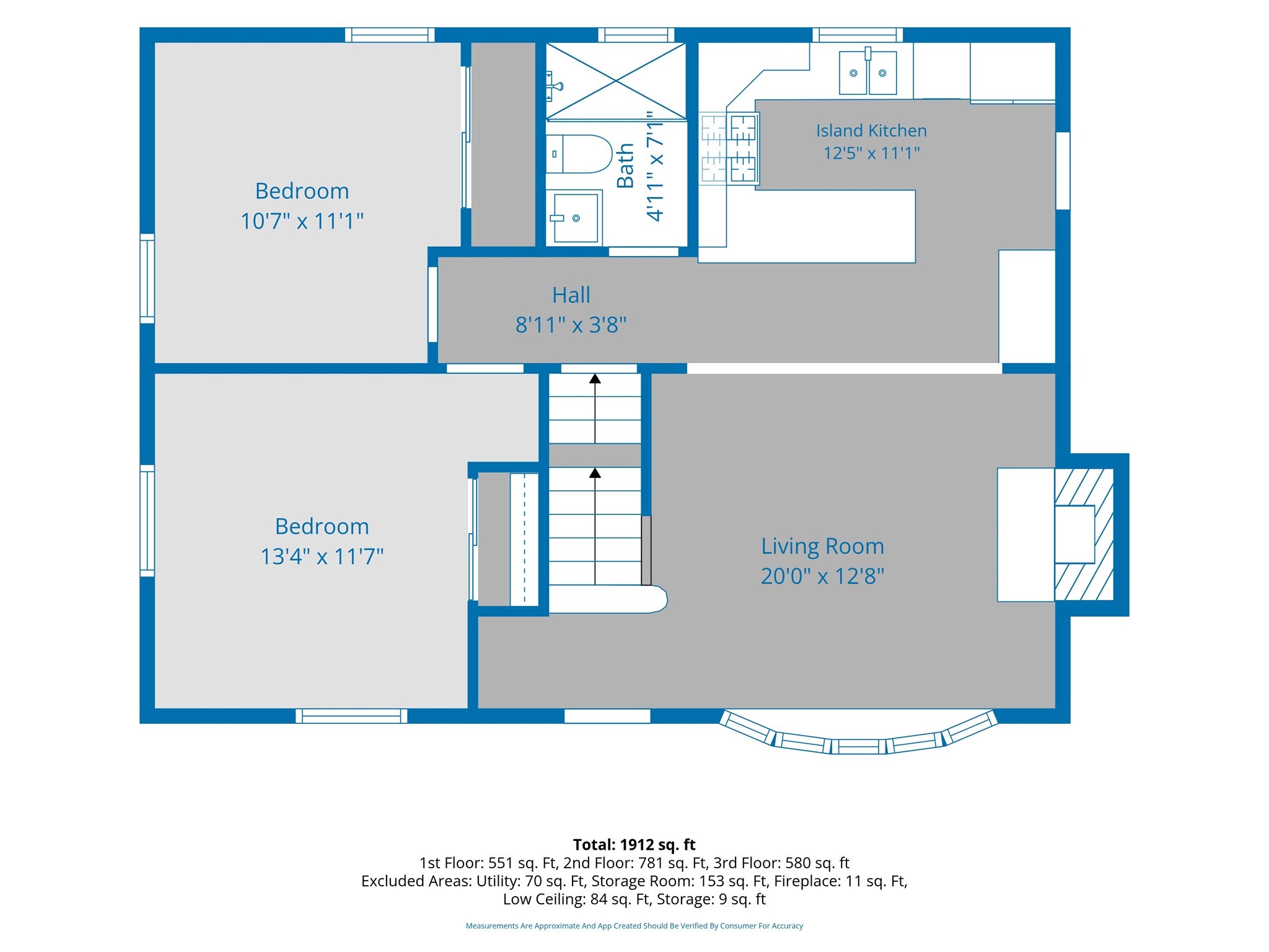63 Dickerman Ln Property Photo 31