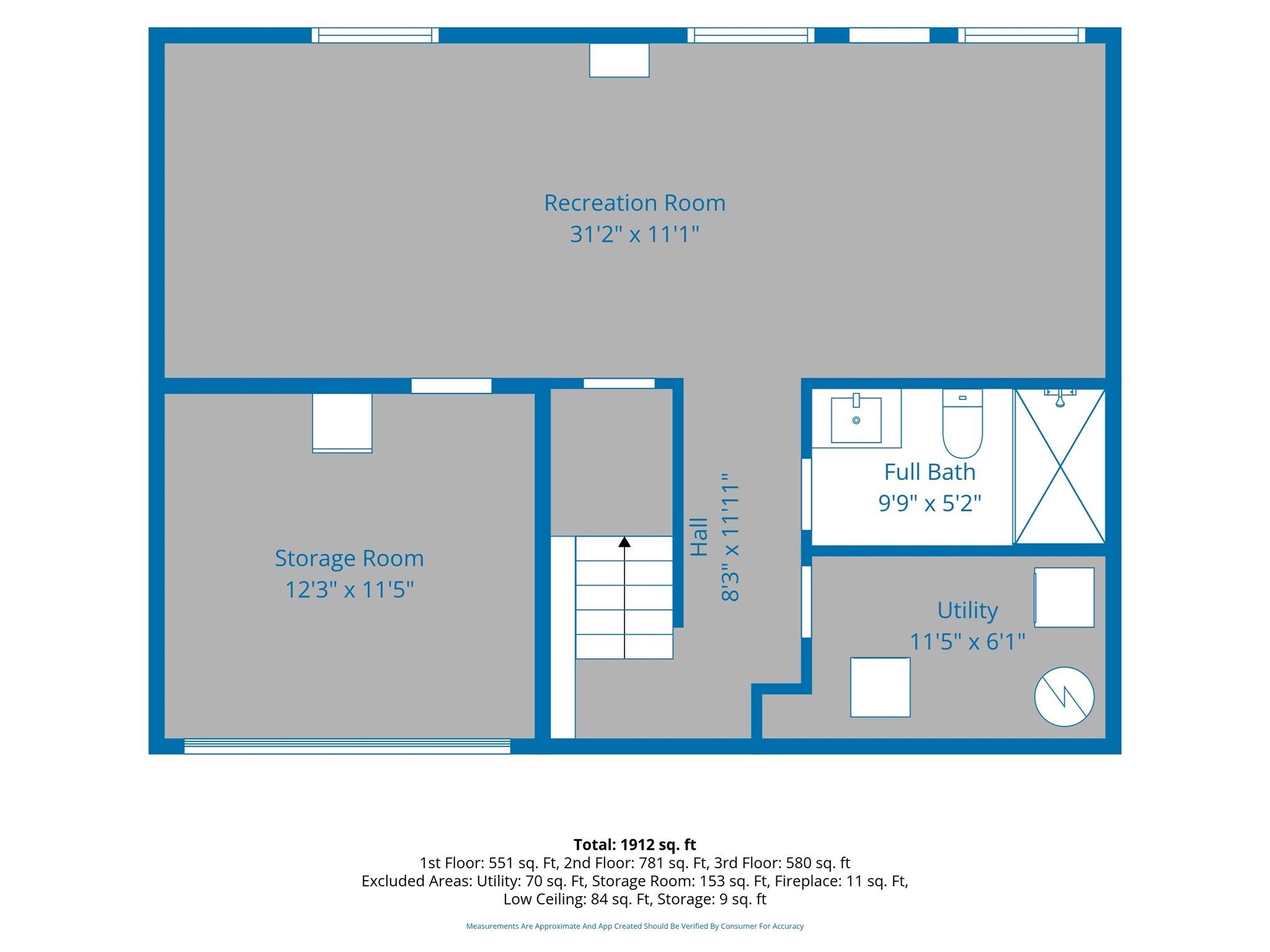 63 Dickerman Ln Property Photo 32
