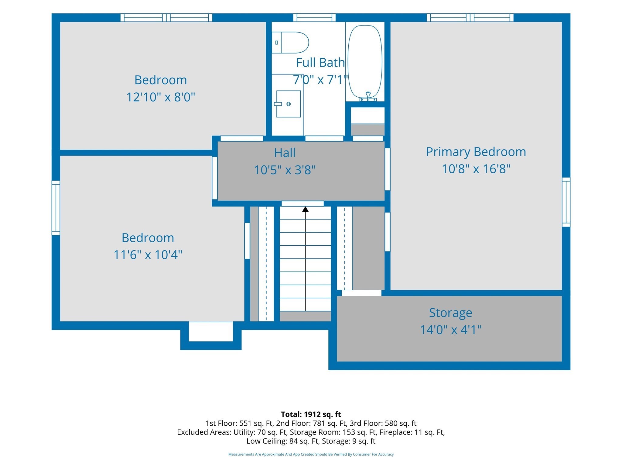63 Dickerman Ln Property Photo 33