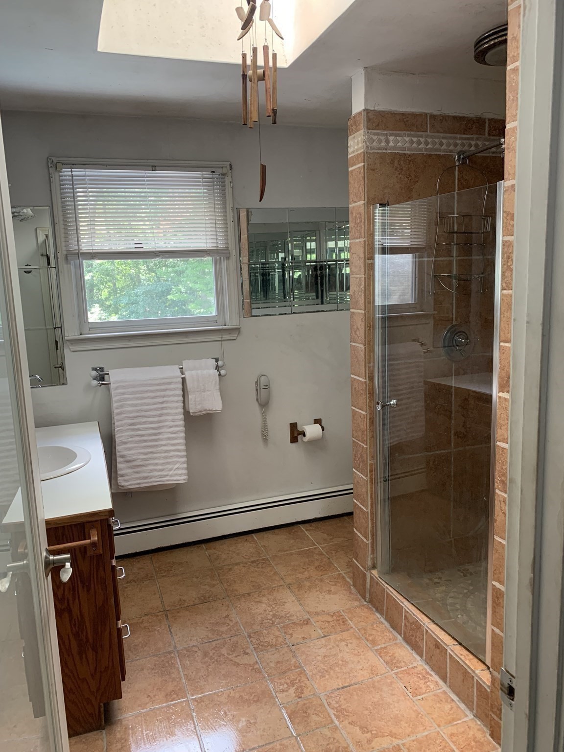 25 Hoover Ave Property Photo 14