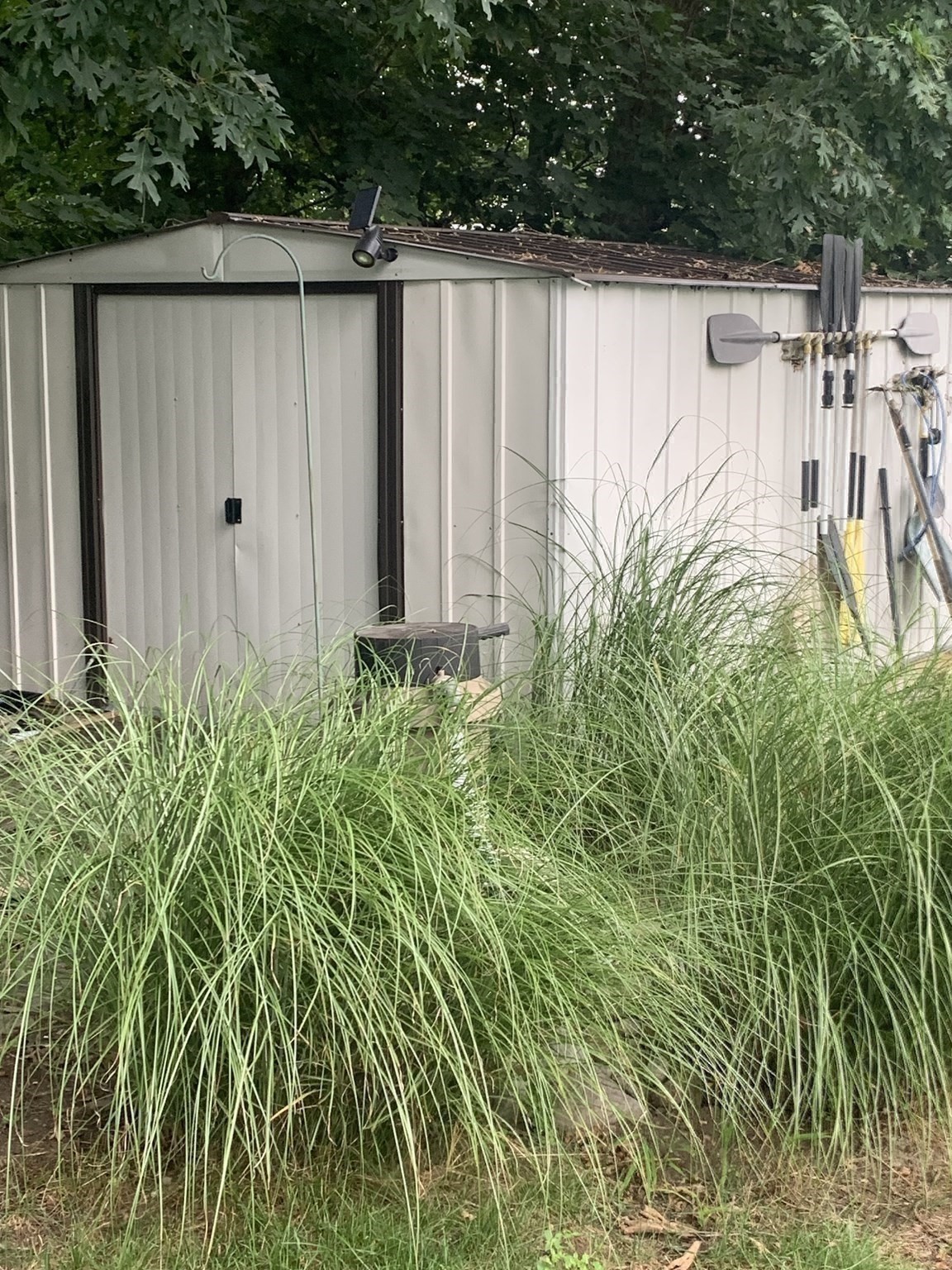 25 Hoover Ave Property Photo 20