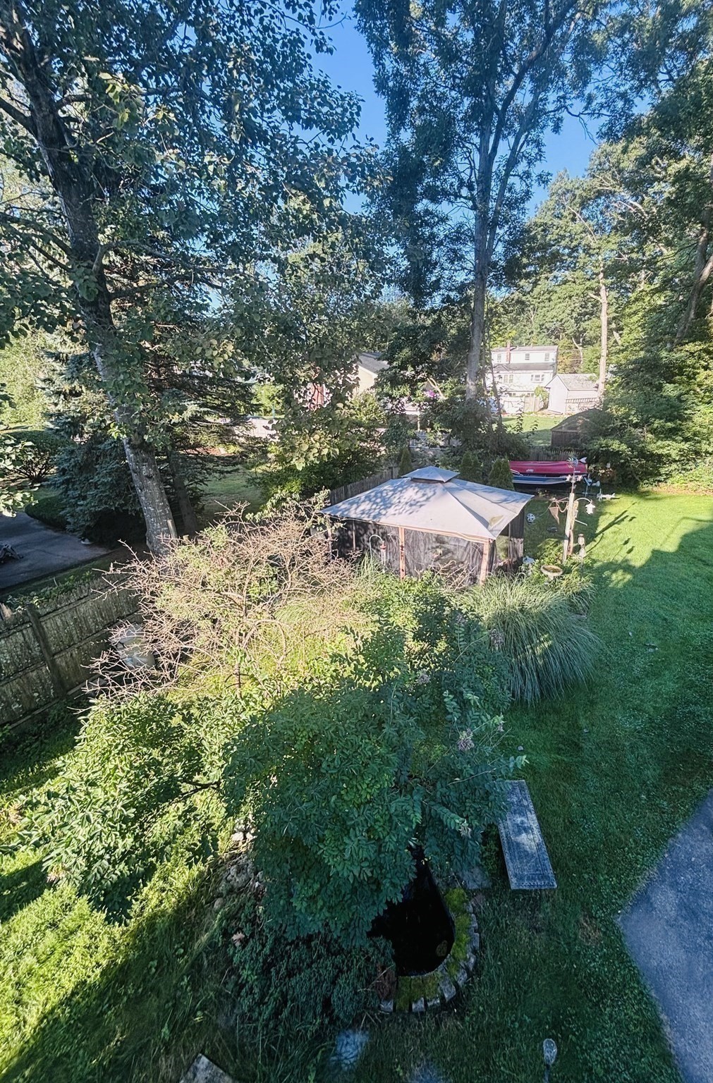25 Hoover Ave Property Photo 23