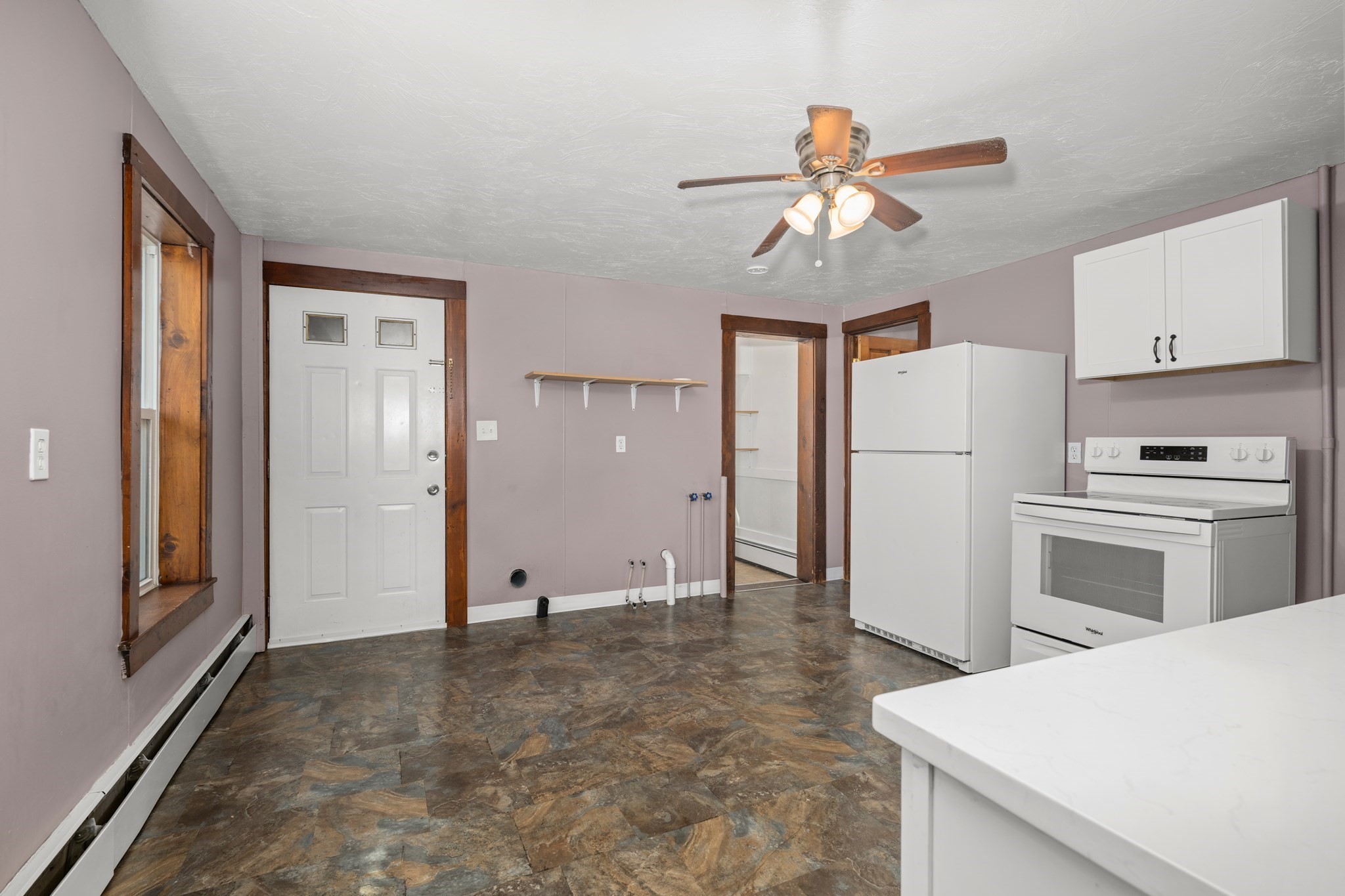 102 Sayles Street Property Photo 5
