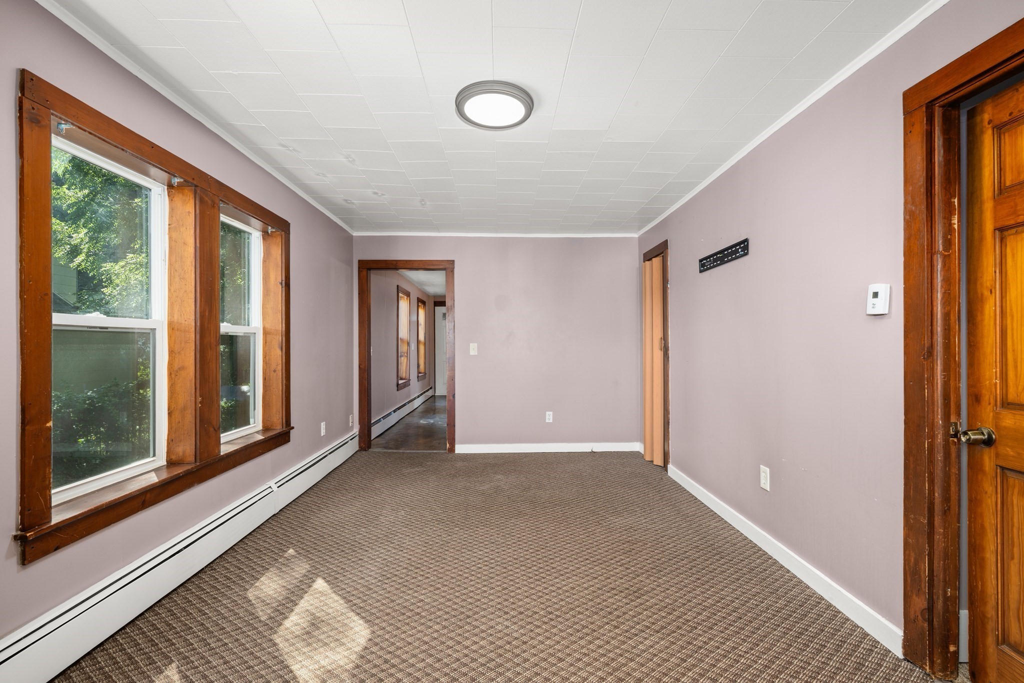 102 Sayles Street Property Photo 6