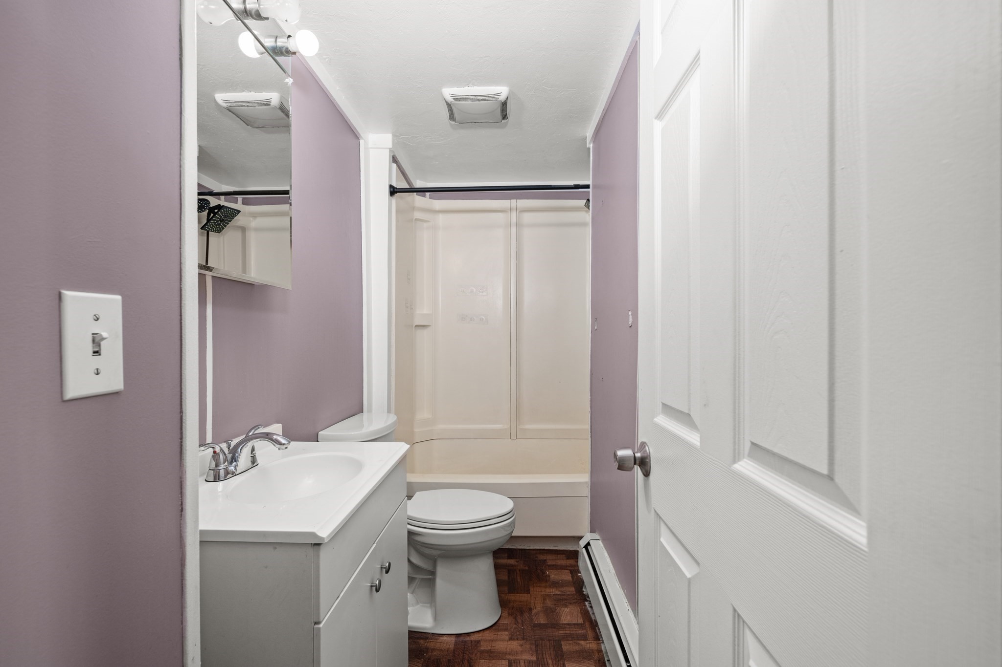 102 Sayles Street Property Photo 9