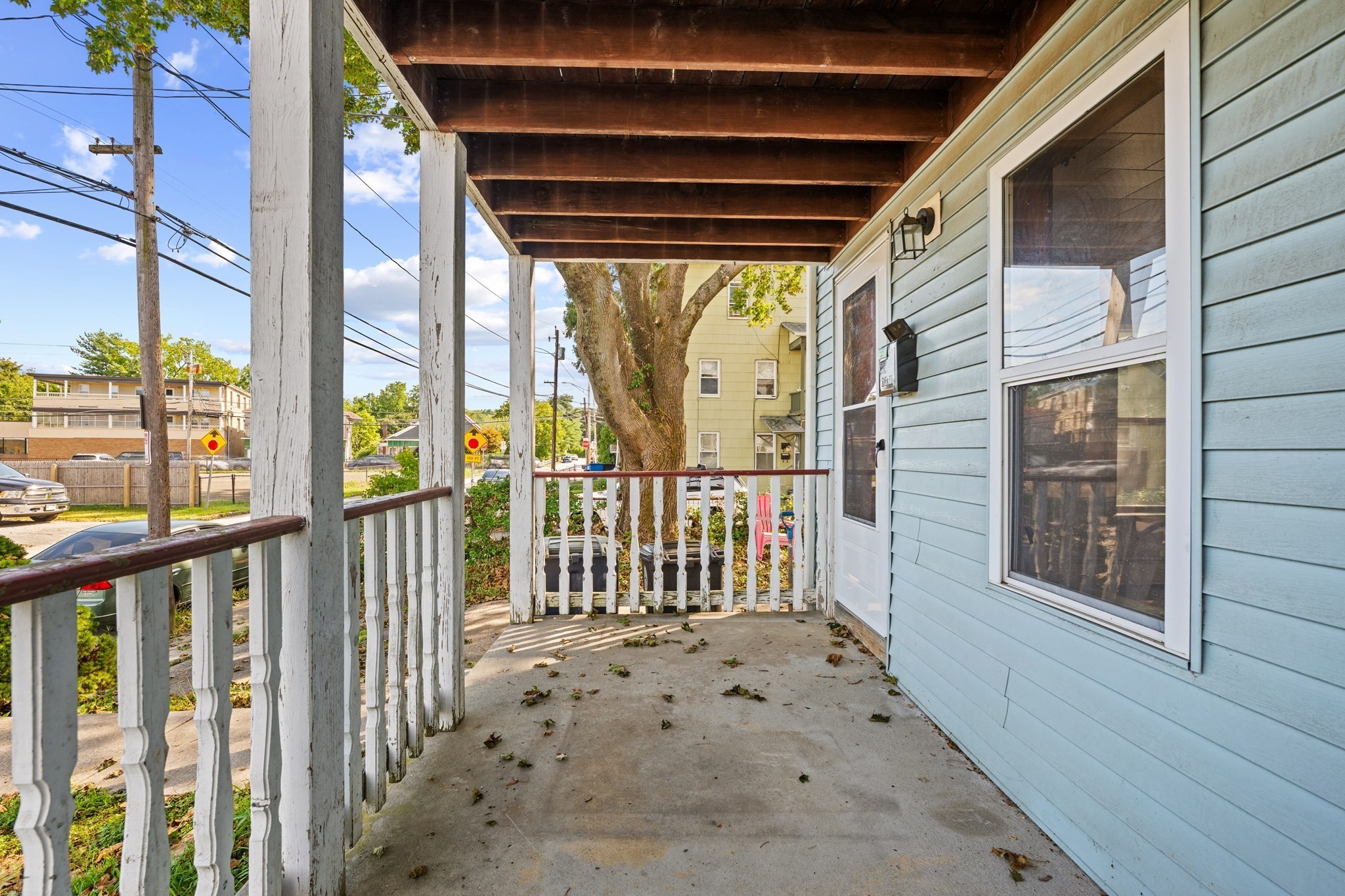 102 Sayles Street Property Photo 10