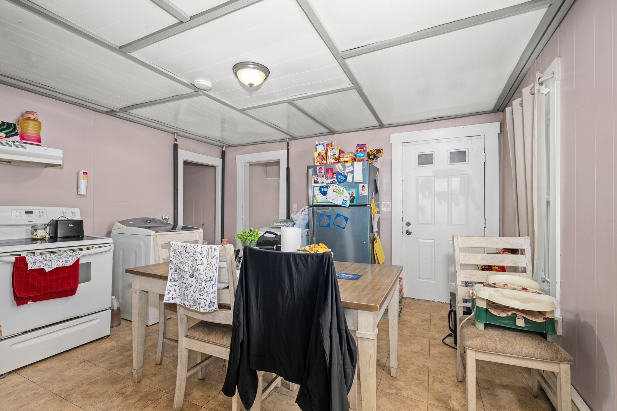102 Sayles Street Property Photo 11