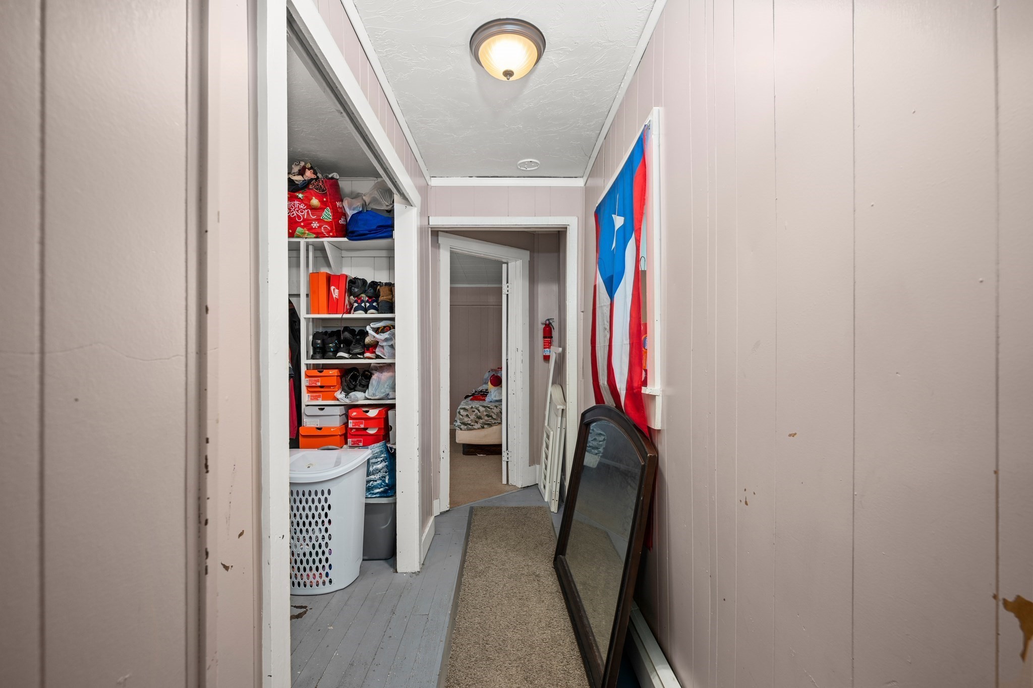 102 Sayles Street Property Photo 13