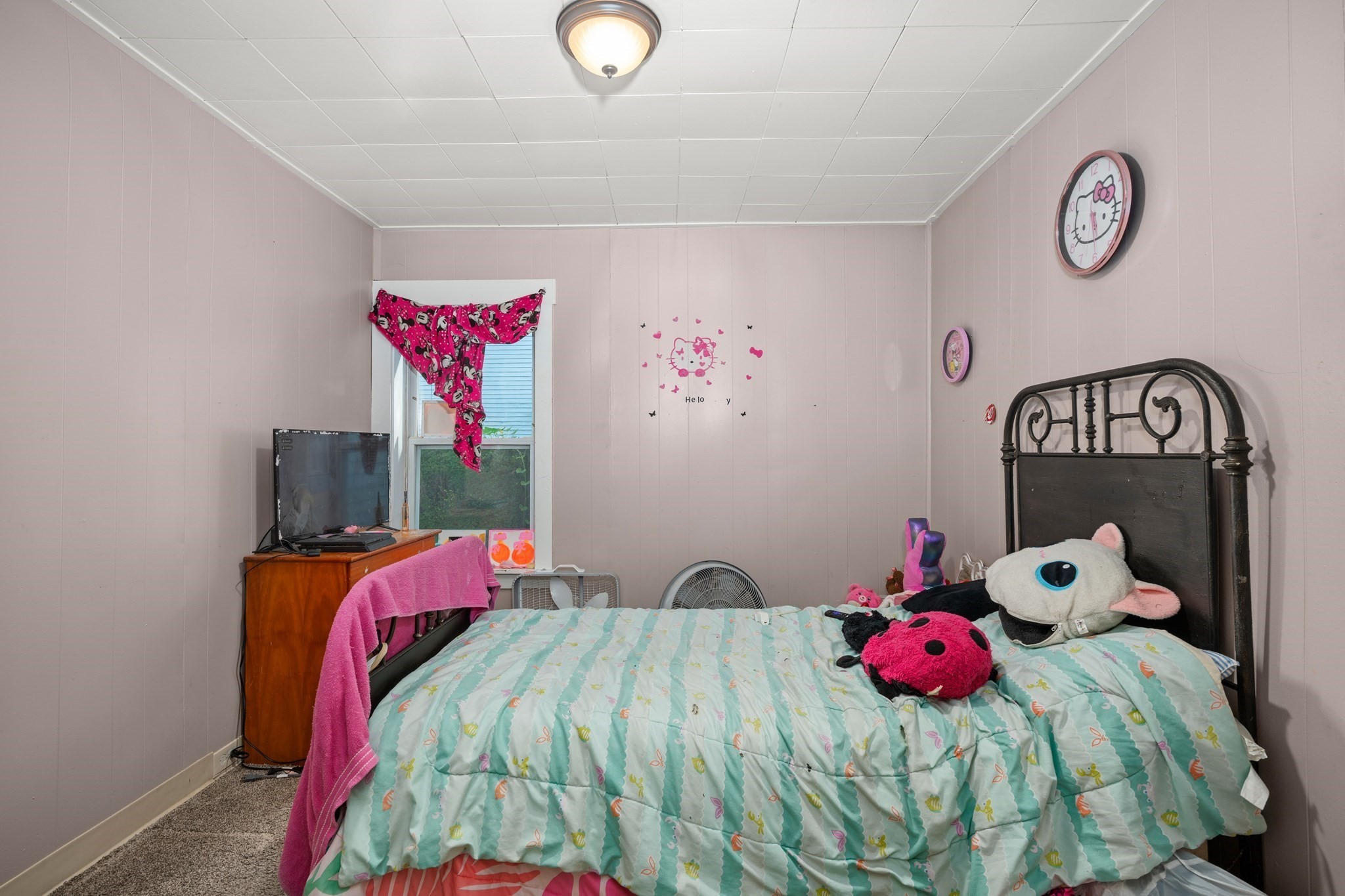 102 Sayles Street Property Photo 15