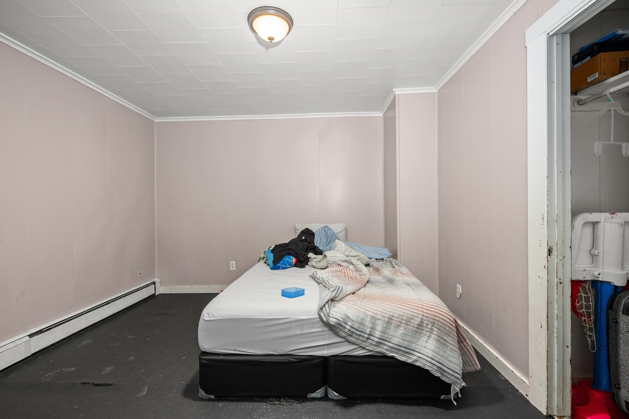 102 Sayles Street Property Photo 16