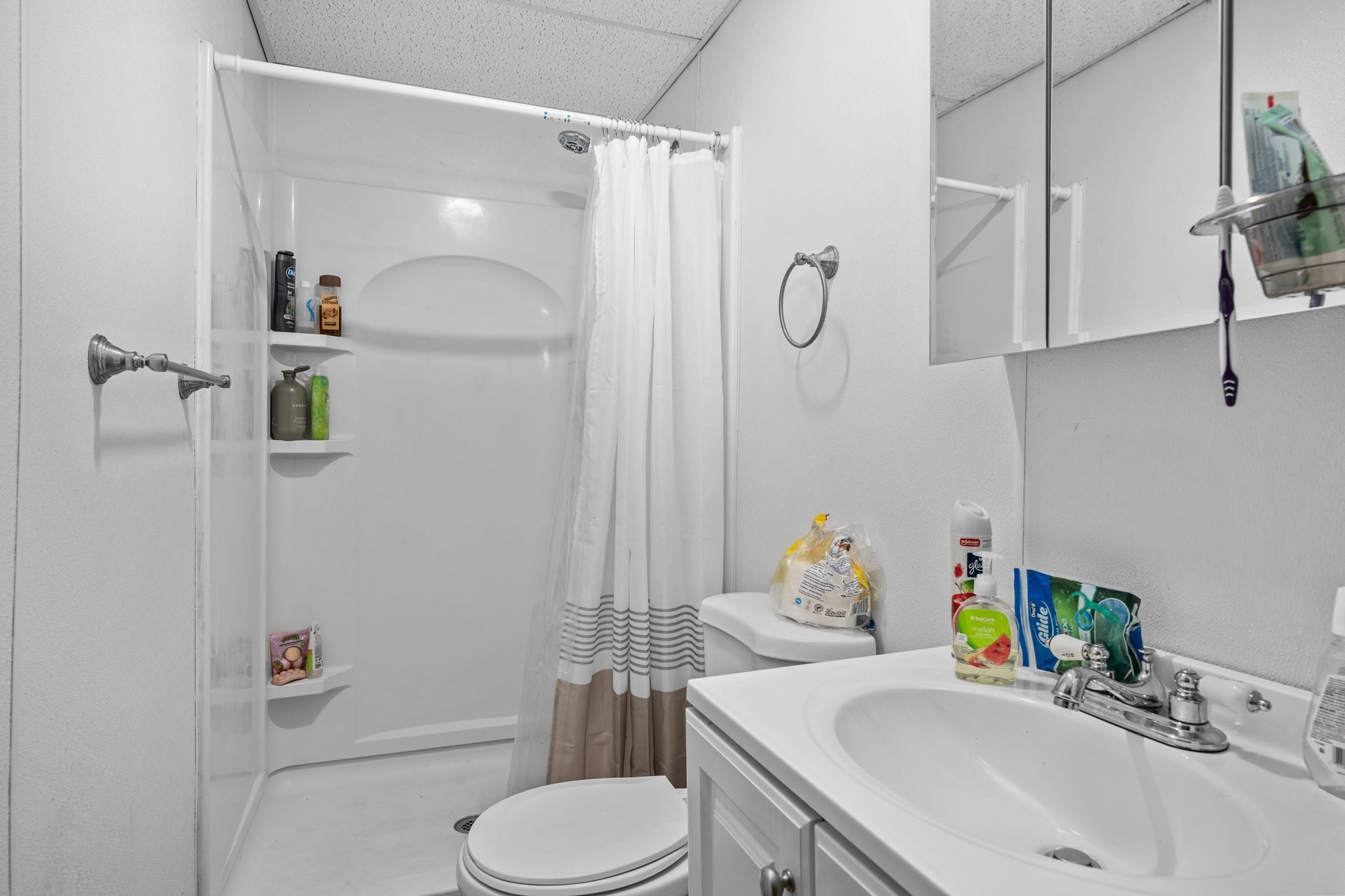 102 Sayles Street Property Photo 19