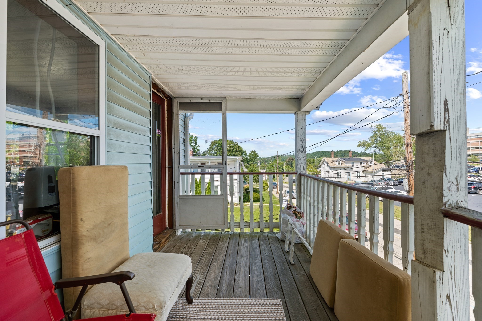102 Sayles Street Property Photo 21