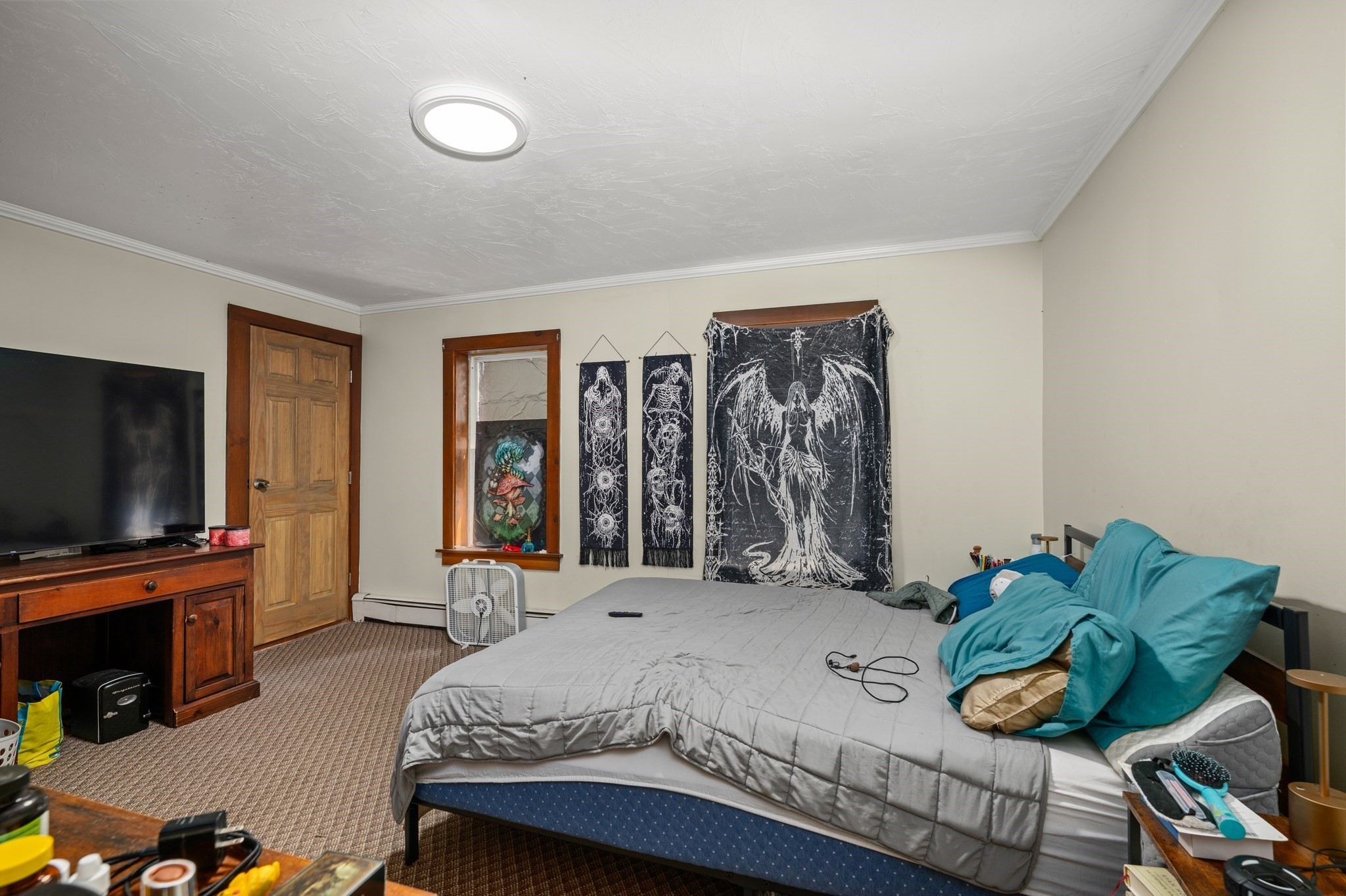 102 Sayles Street Property Photo 22