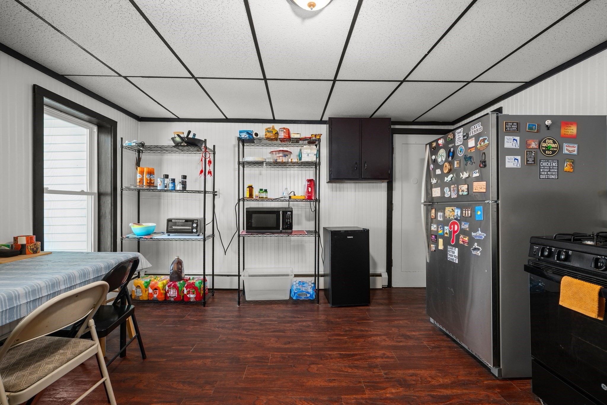 102 Sayles Street Property Photo 23