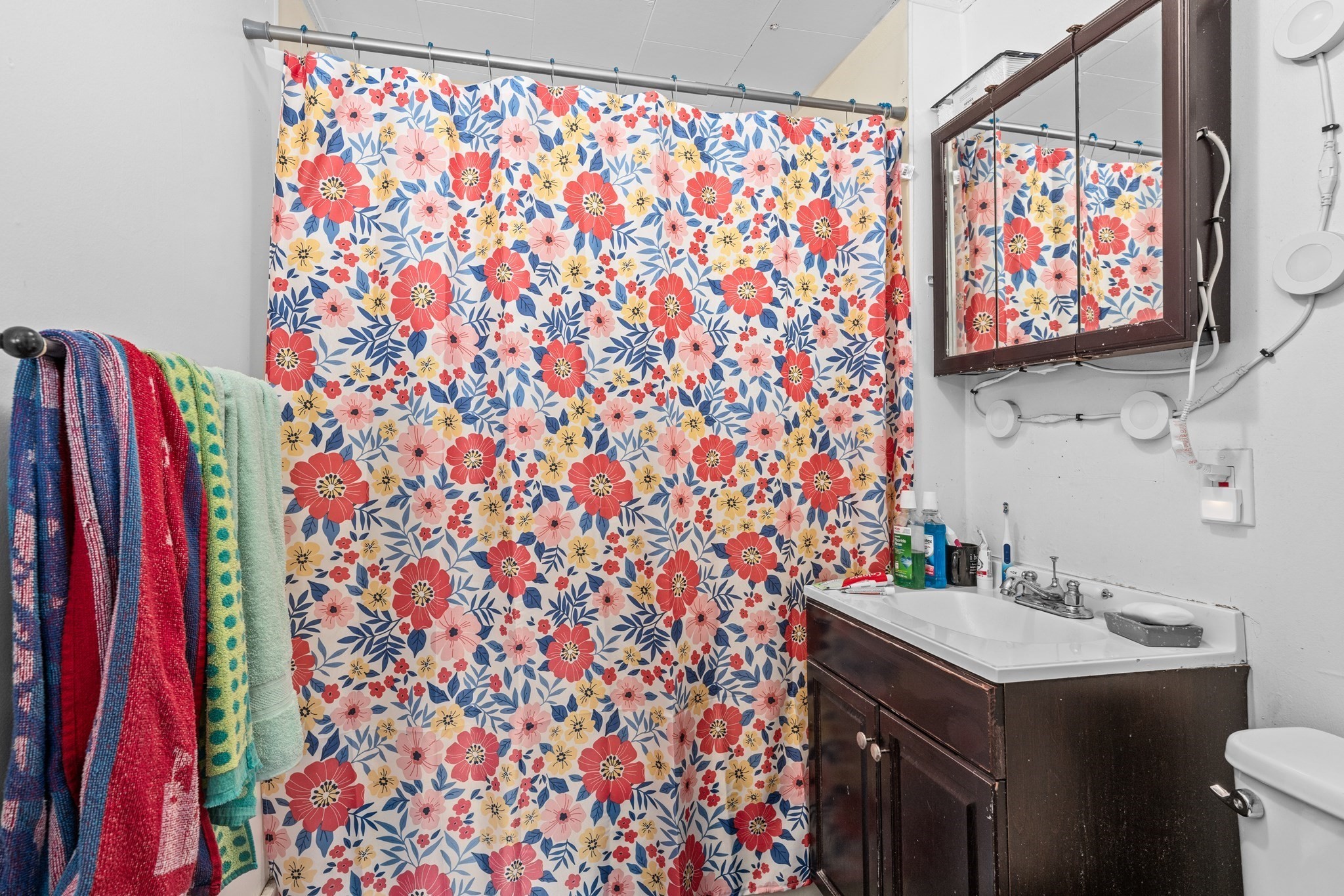 102 Sayles Street Property Photo 24