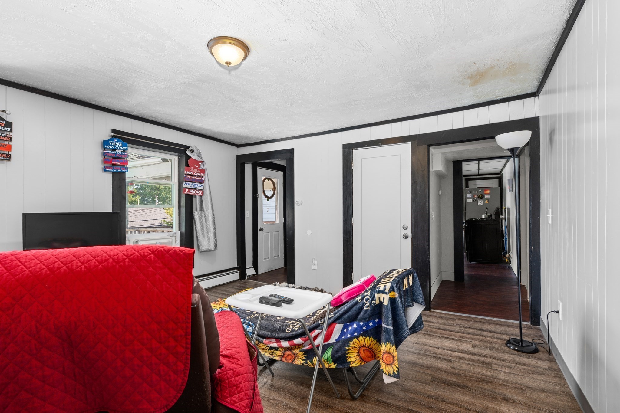 102 Sayles Street Property Photo 25