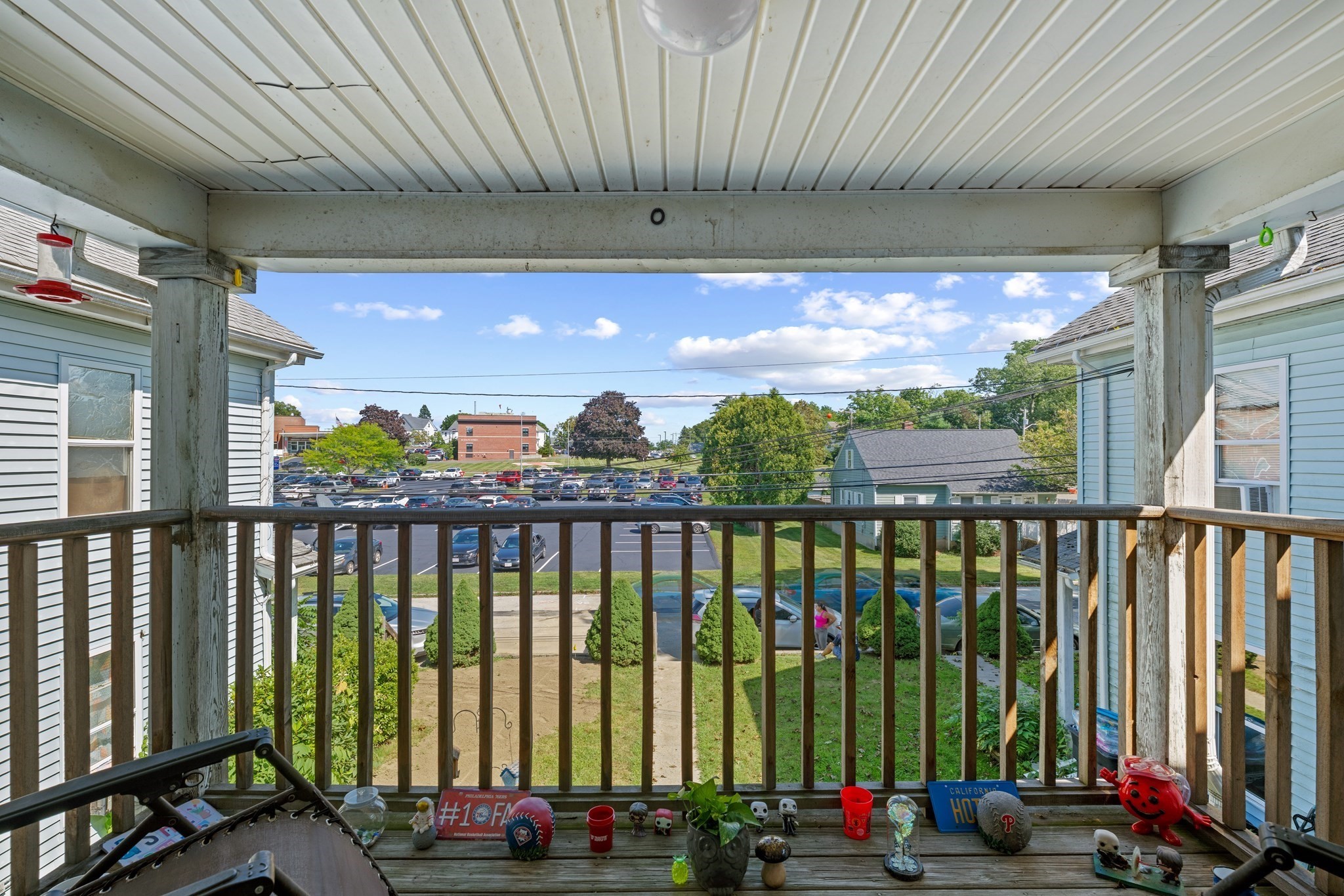 102 Sayles Street Property Photo 26